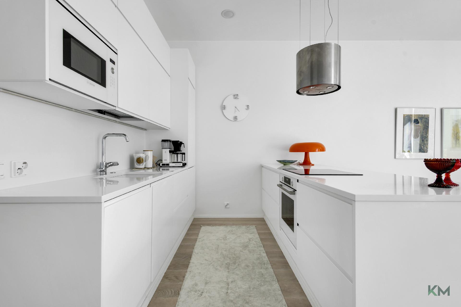 Katajaranta 4, Katajaranta, Rovaniemi