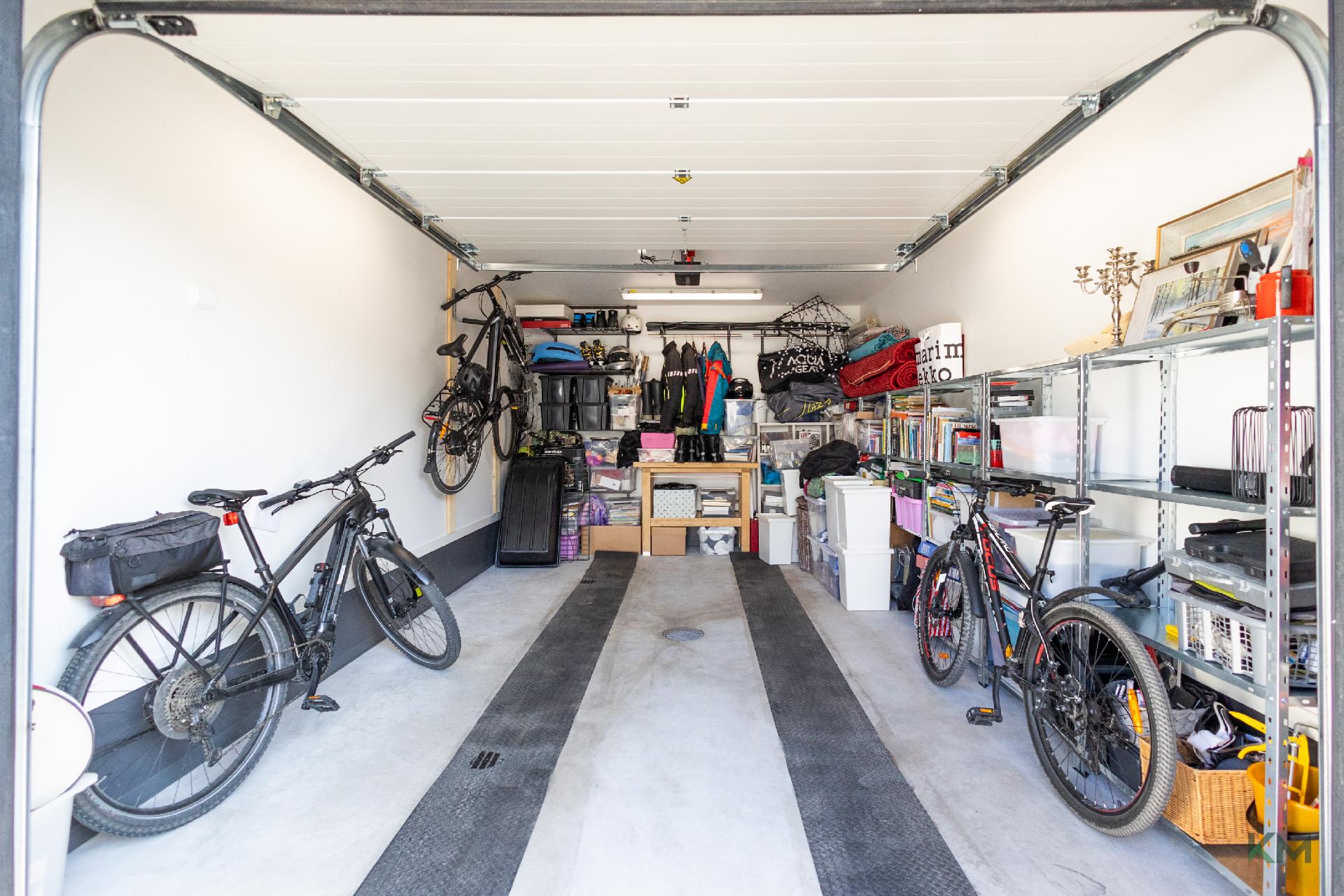 Katajaranta 4, Katajaranta, Rovaniemi