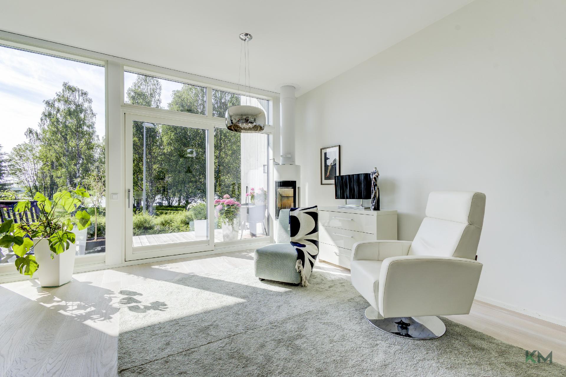 Katajaranta 4, Katajaranta, Rovaniemi