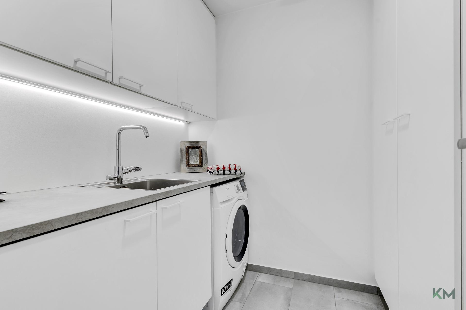 Katajaranta 4, Katajaranta, Rovaniemi