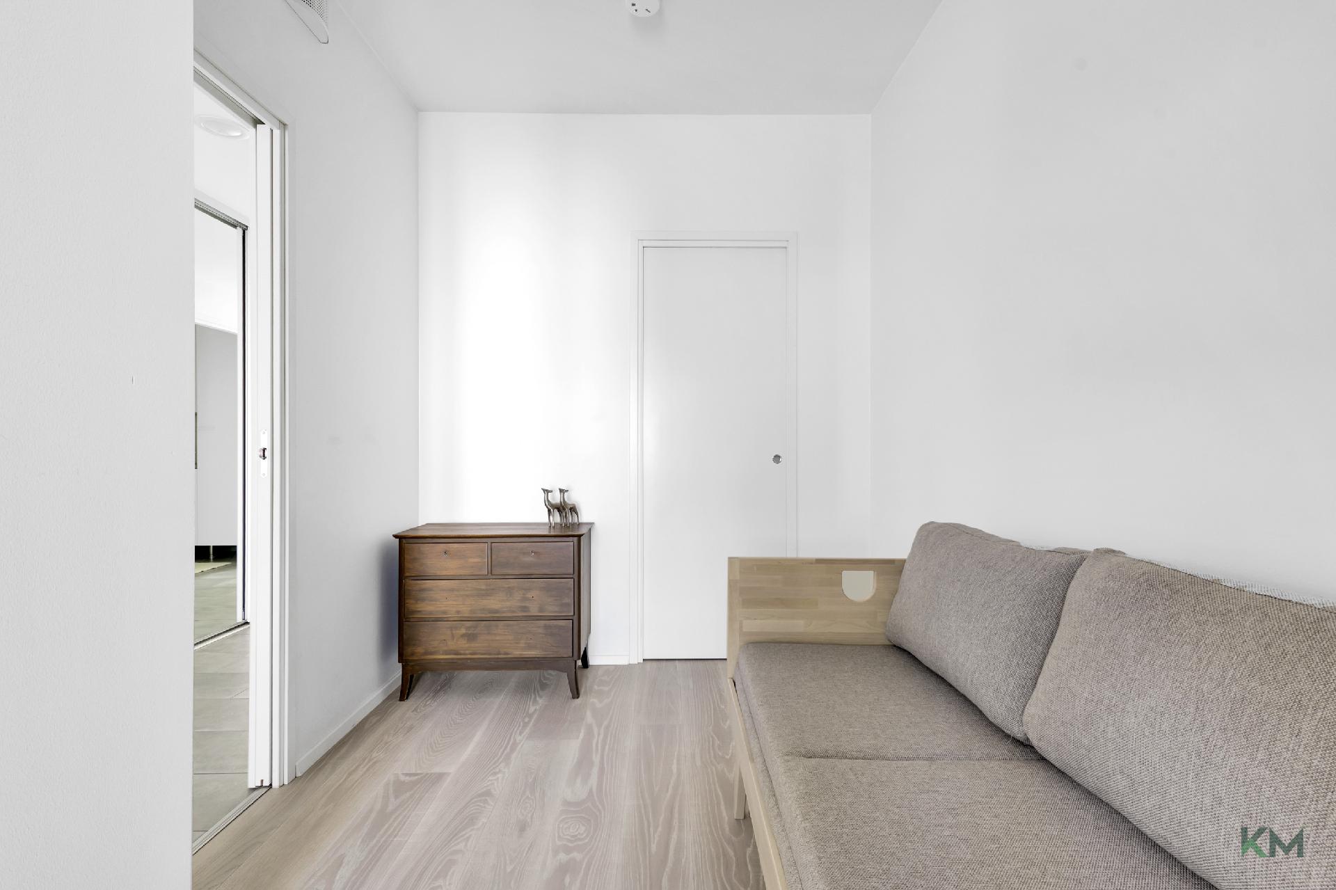 Katajaranta 4, Katajaranta, Rovaniemi