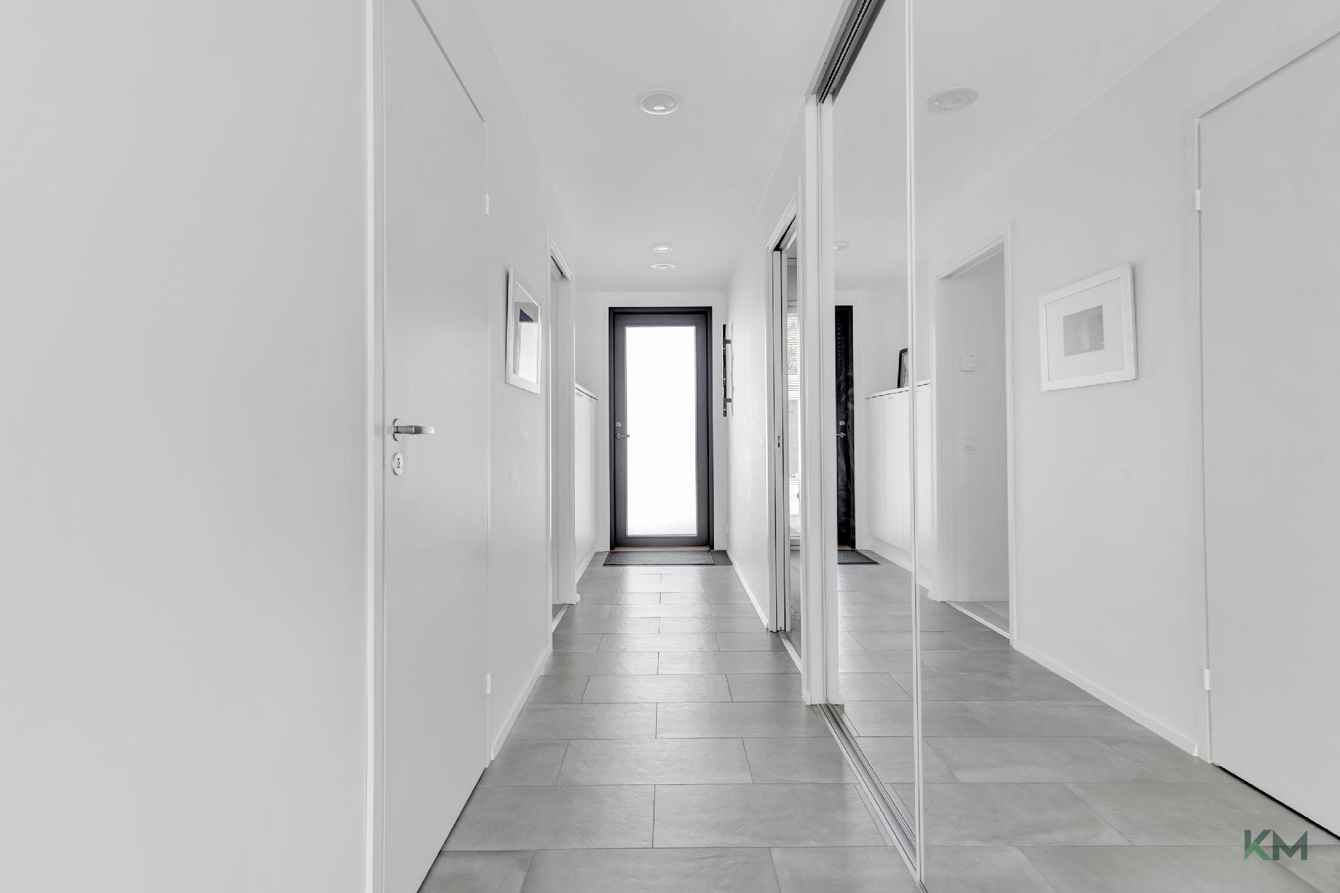 Katajaranta 4, Katajaranta, Rovaniemi