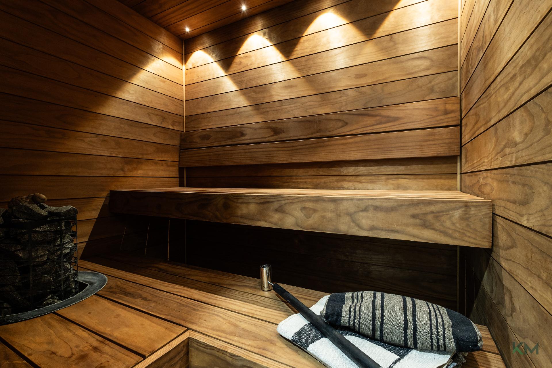 Katajaranta 4, Katajaranta, Rovaniemi