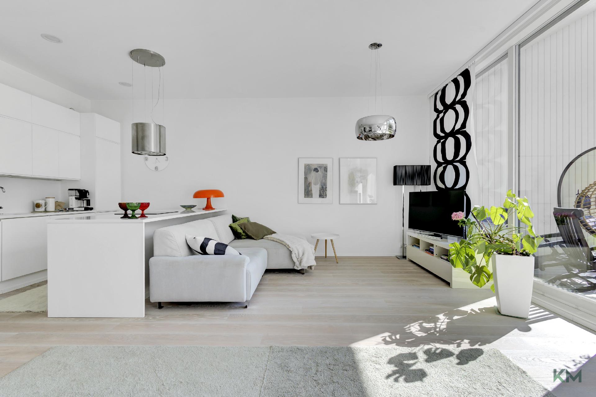 Katajaranta 4, Katajaranta, Rovaniemi