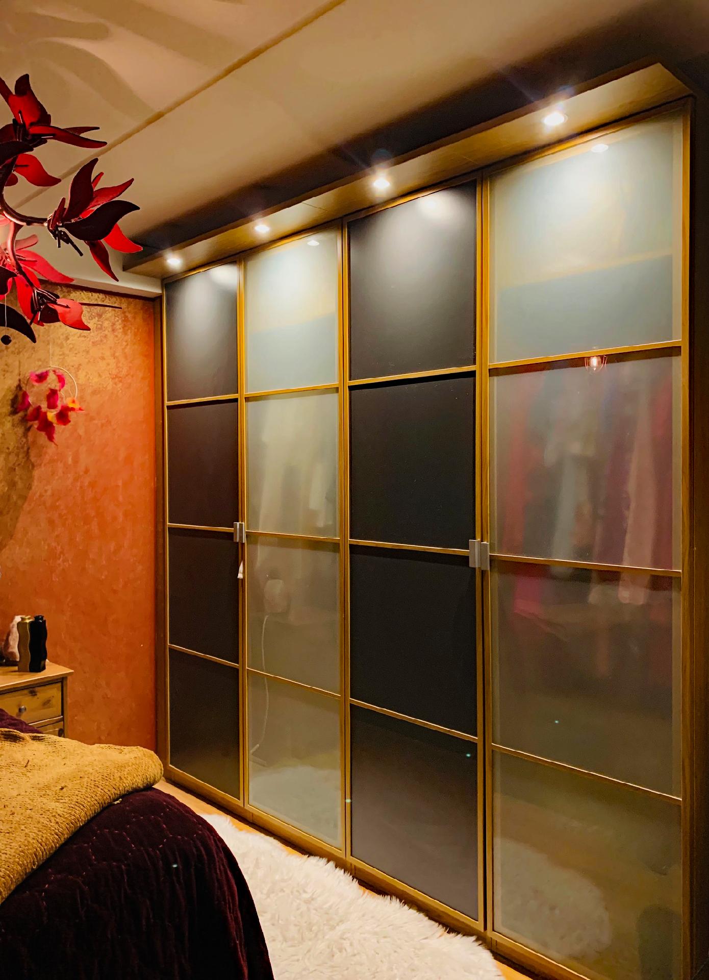 Puistokalliontie 1, Lindal, Kirkkonummi