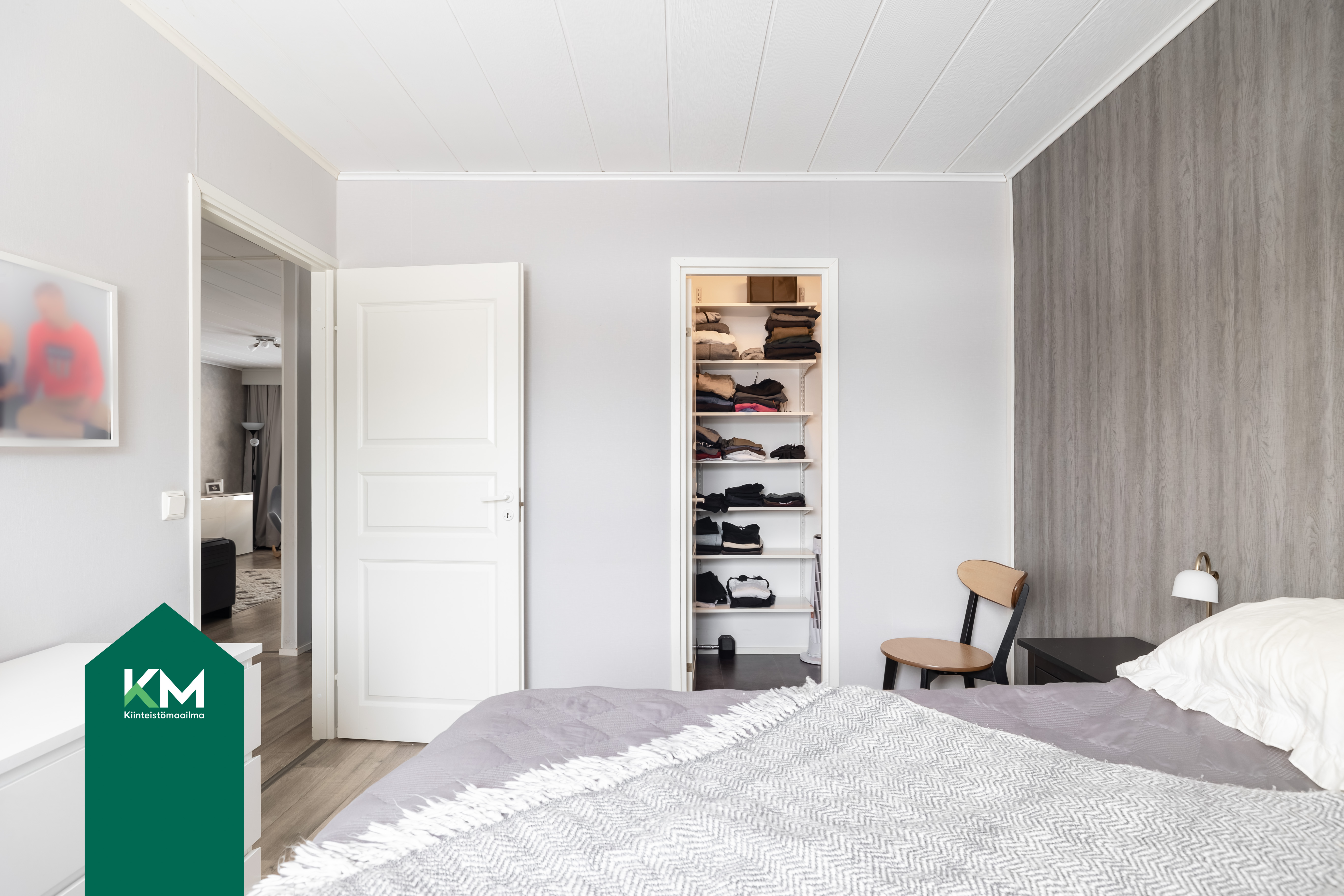 Maitikkatie 2, Otsola, Kotka