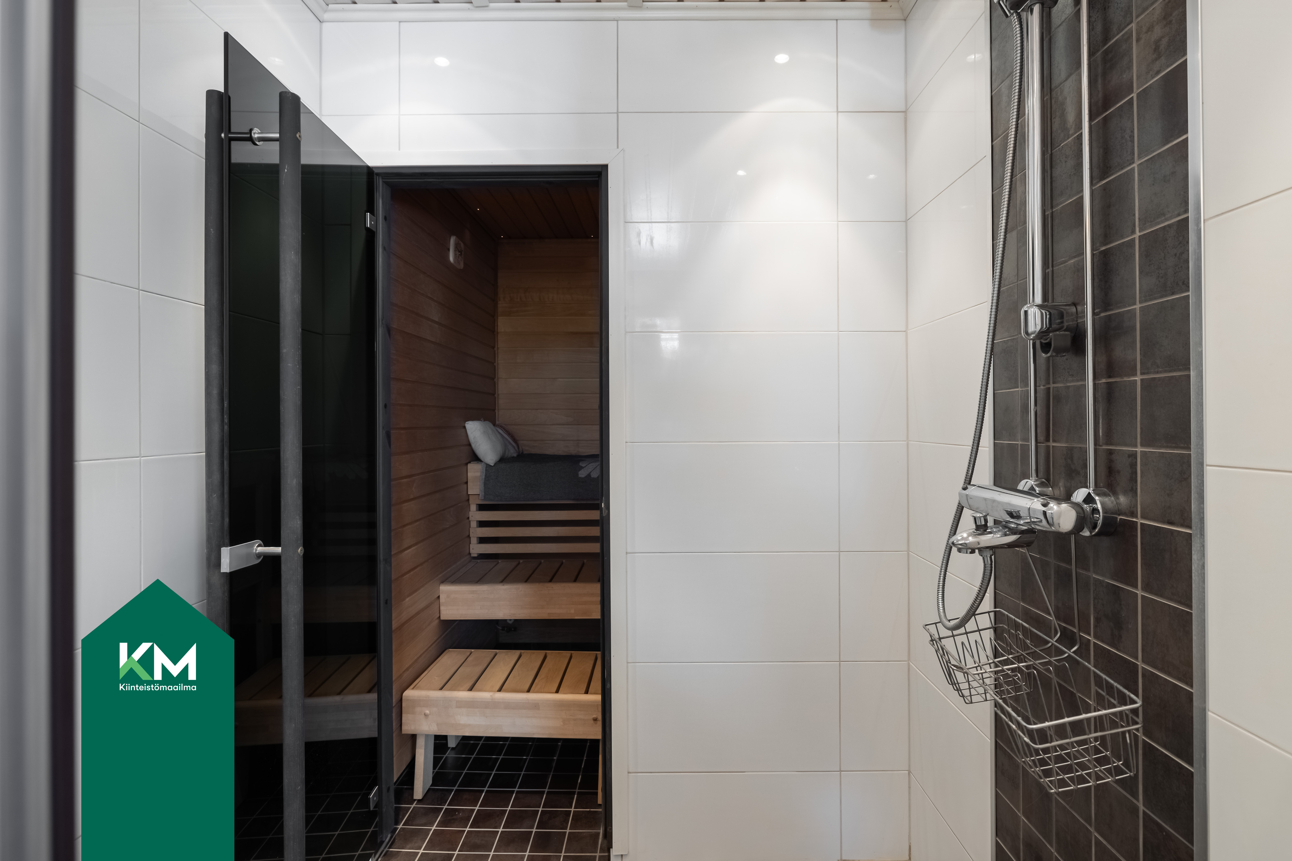 Maitikkatie 2, Otsola, Kotka