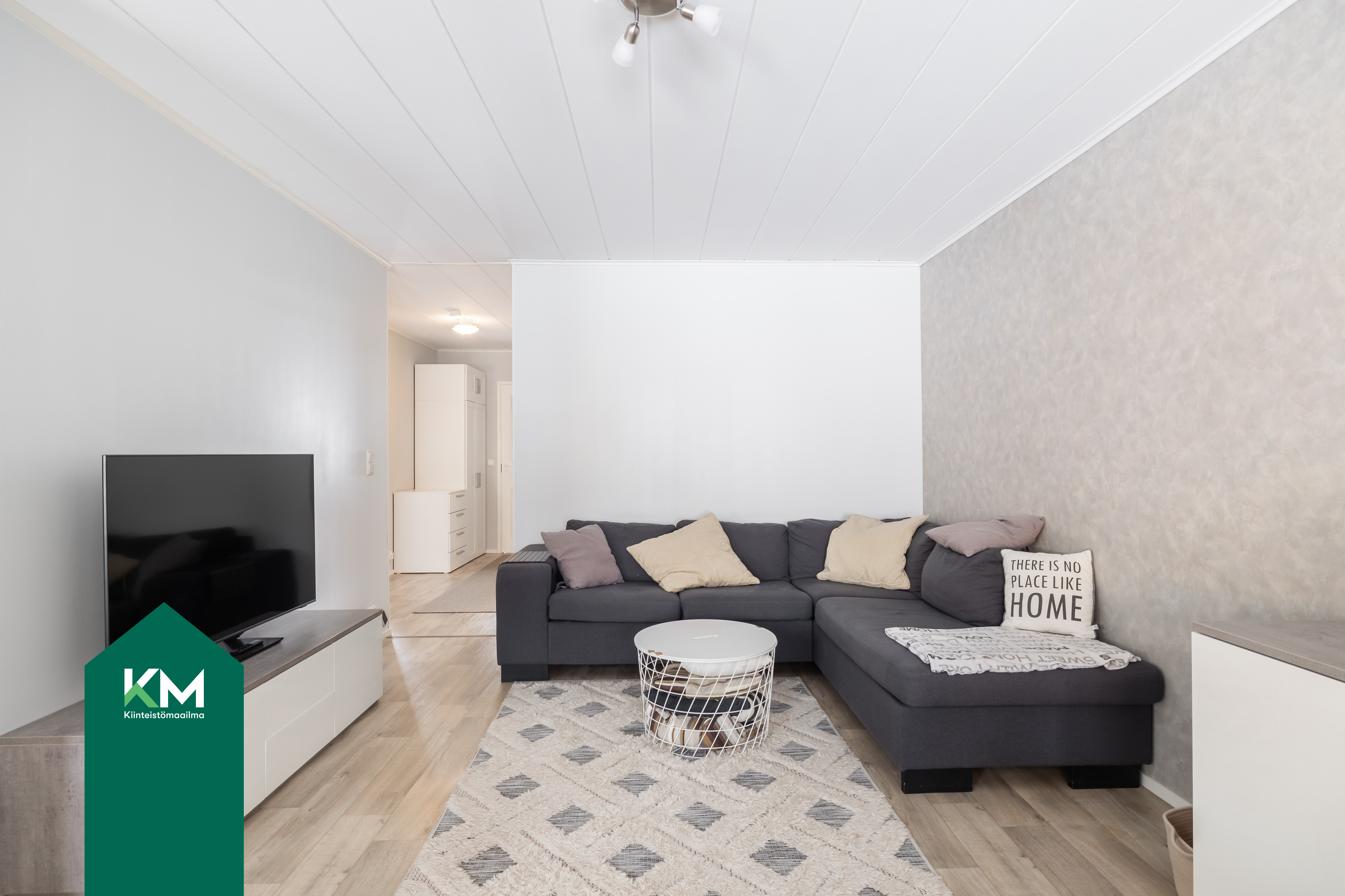 Maitikkatie 2, Otsola, Kotka