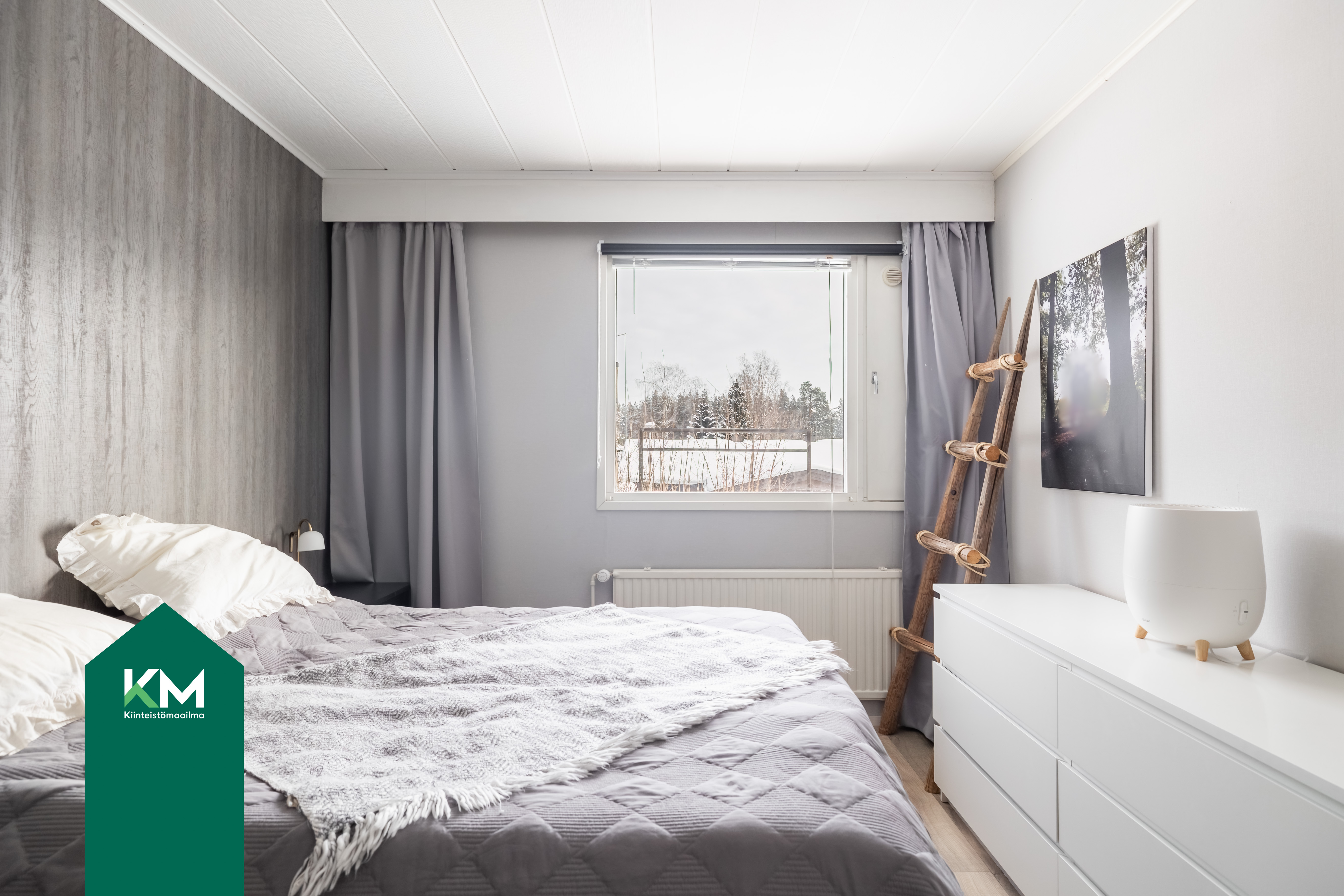 Maitikkatie 2, Otsola, Kotka