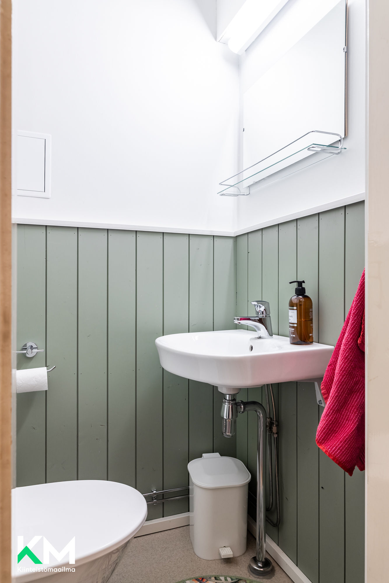 wc 1