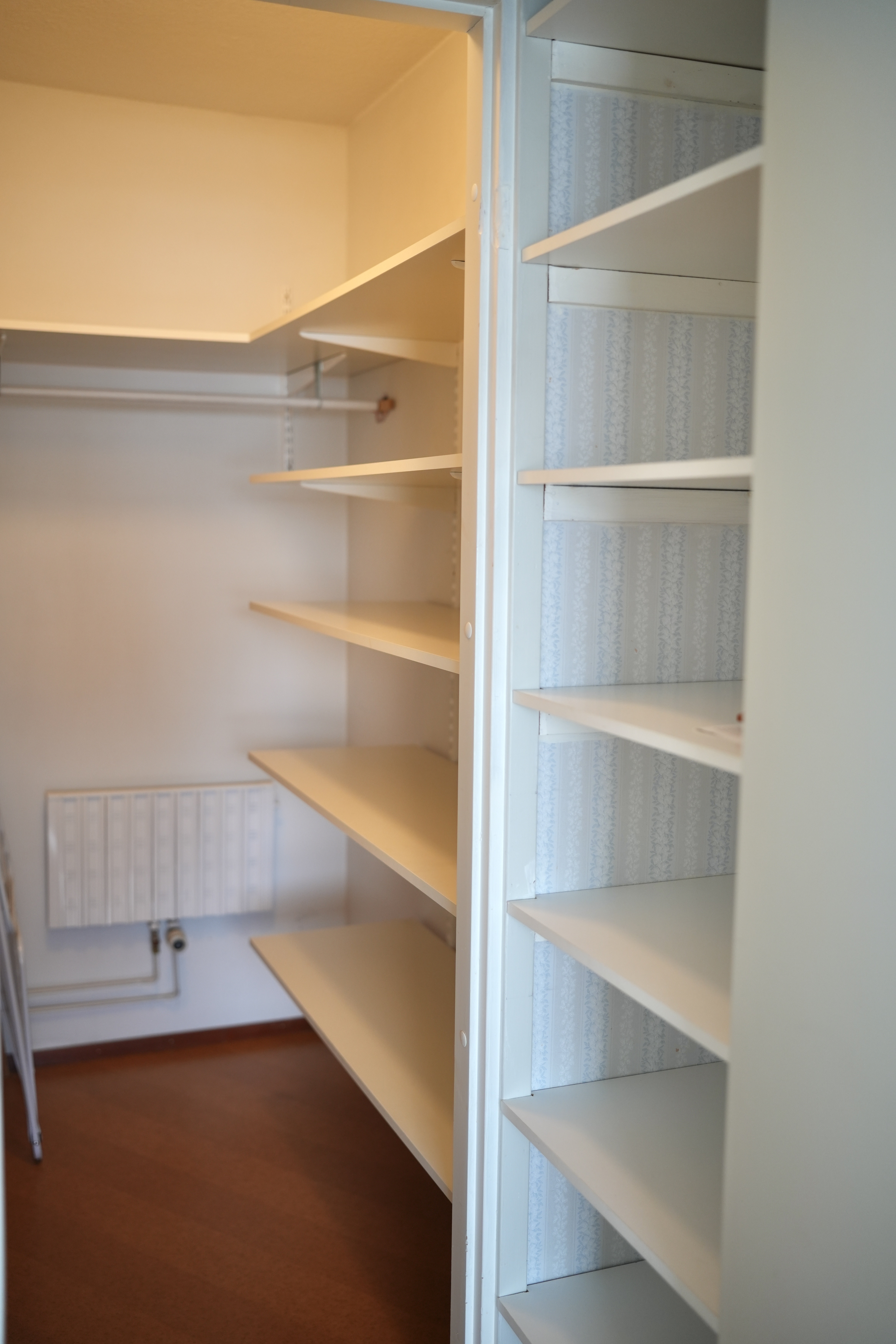 Kontionkatu 11, Kuhmo