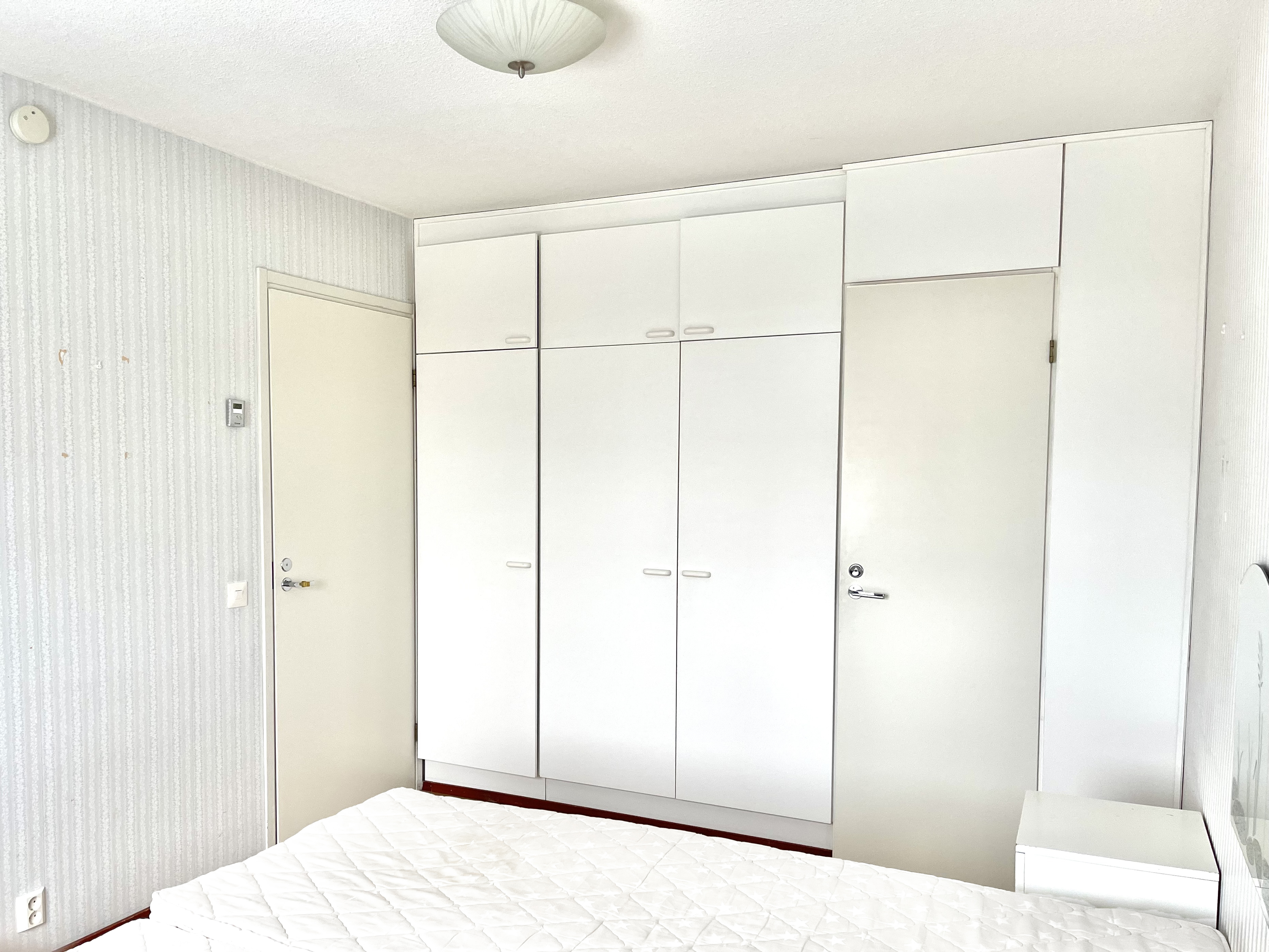 Kontionkatu 11, Kuhmo