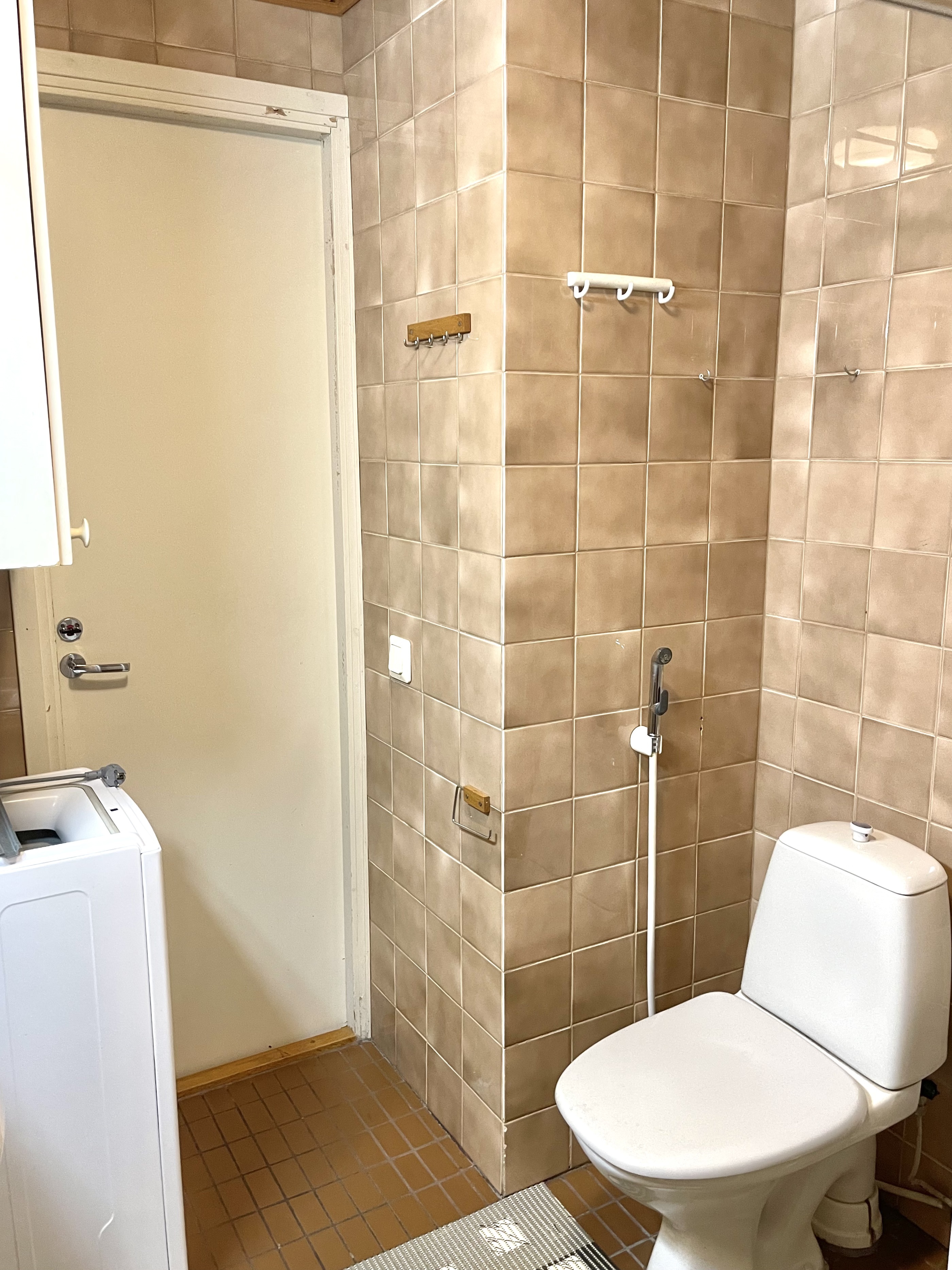 Kontionkatu 11, Kuhmo