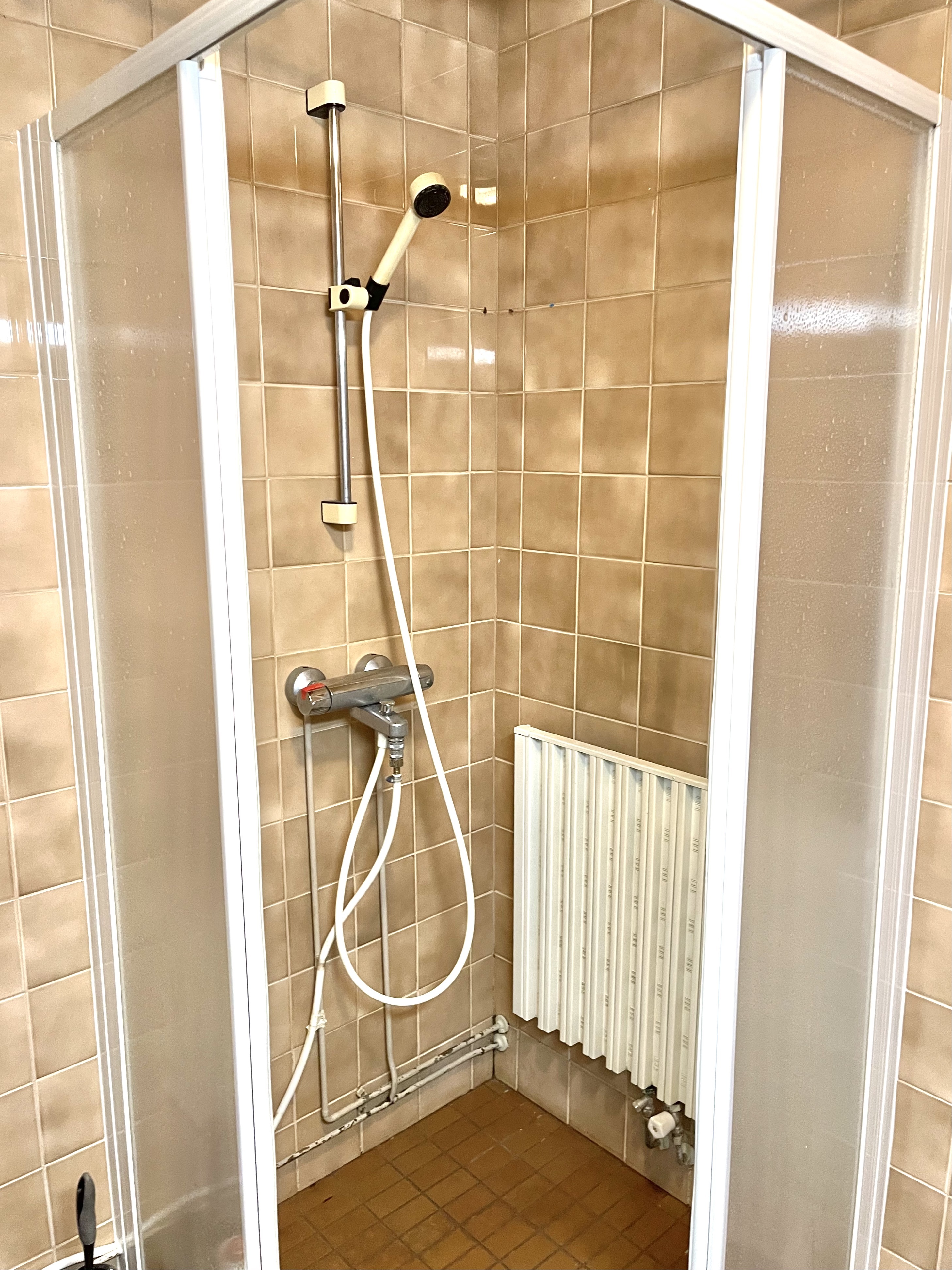 Kontionkatu 11, Kuhmo