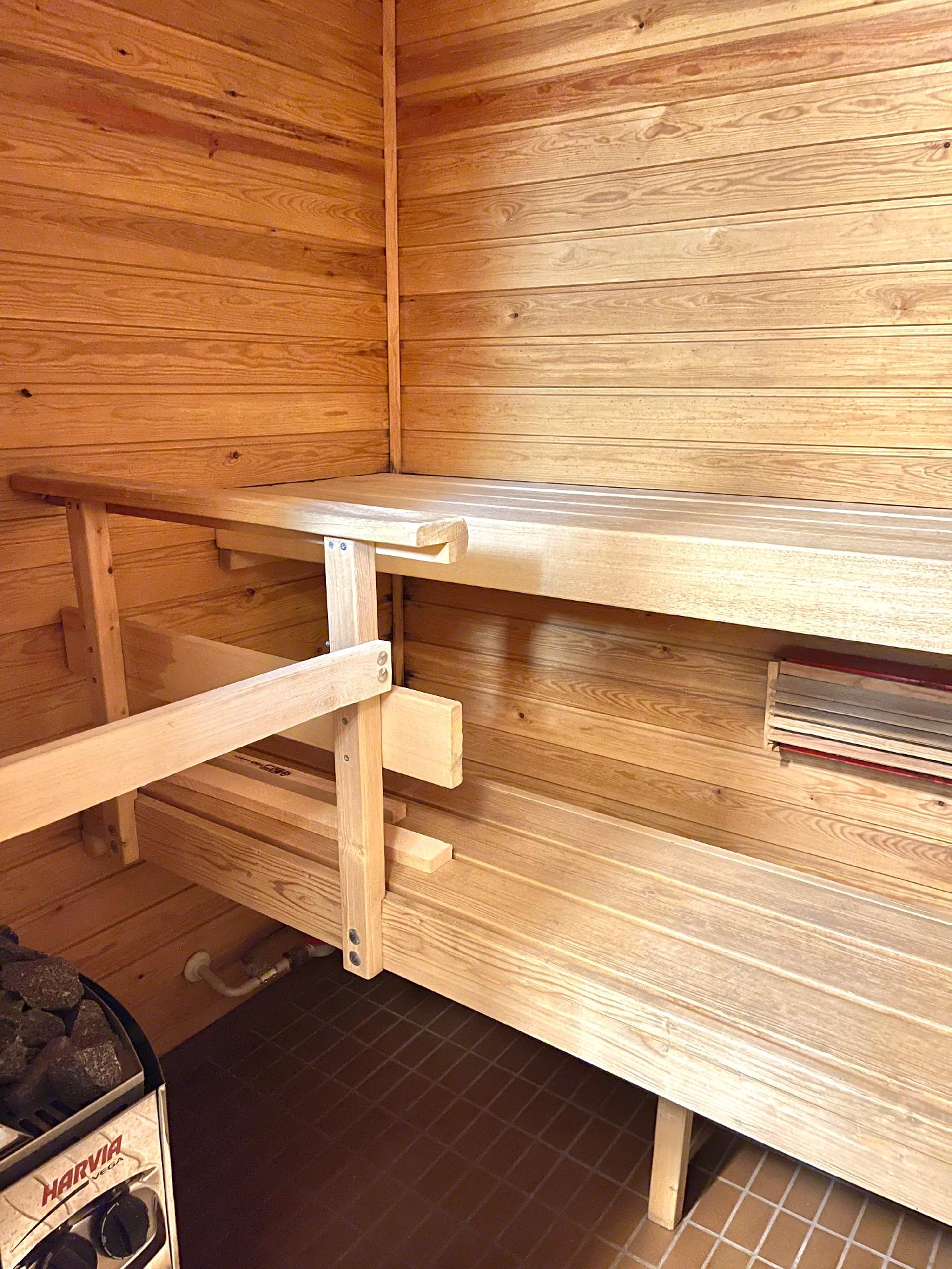 Kontionkatu 11, Kuhmo