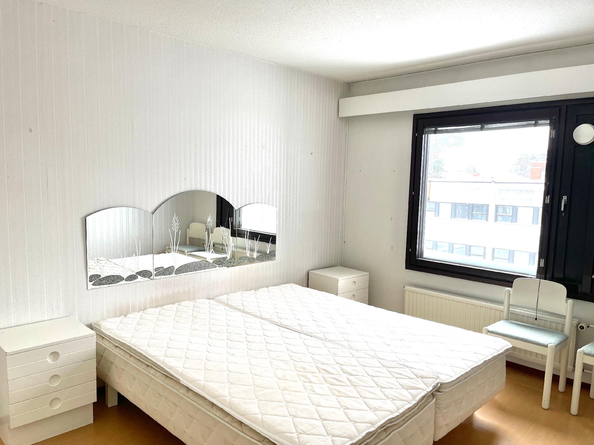 Kontionkatu 11, Kuhmo