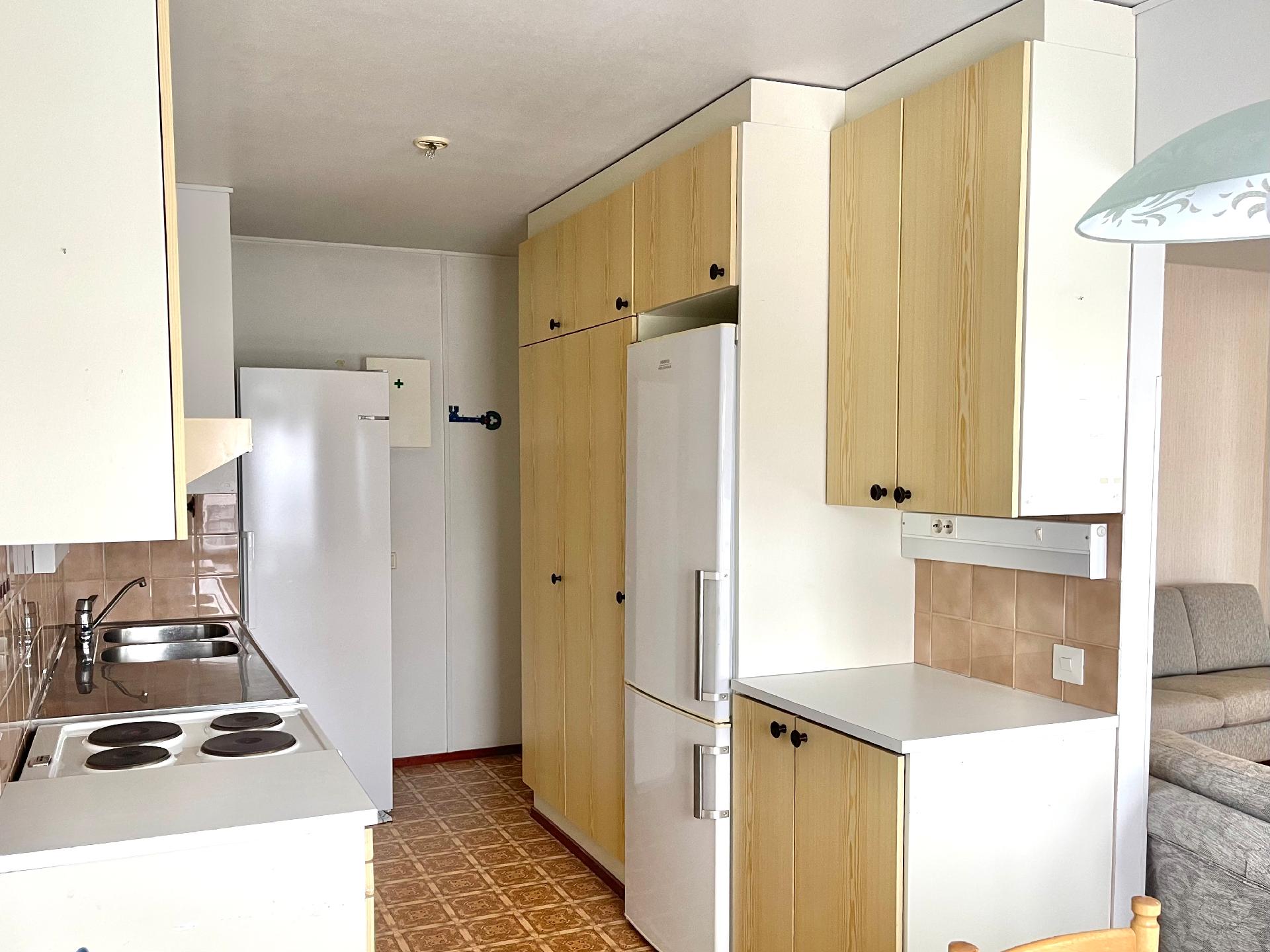 Kontionkatu 11, Kuhmo