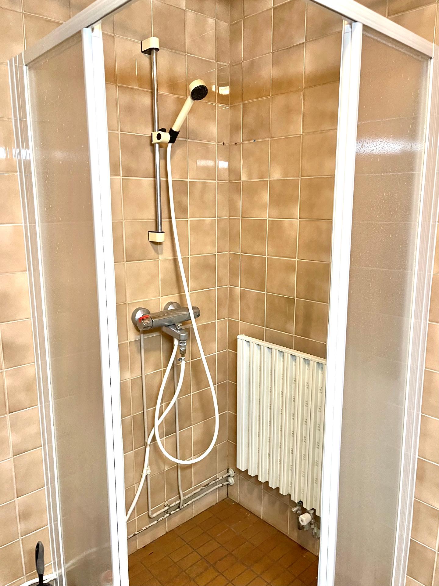 Kontionkatu 11, Kuhmo