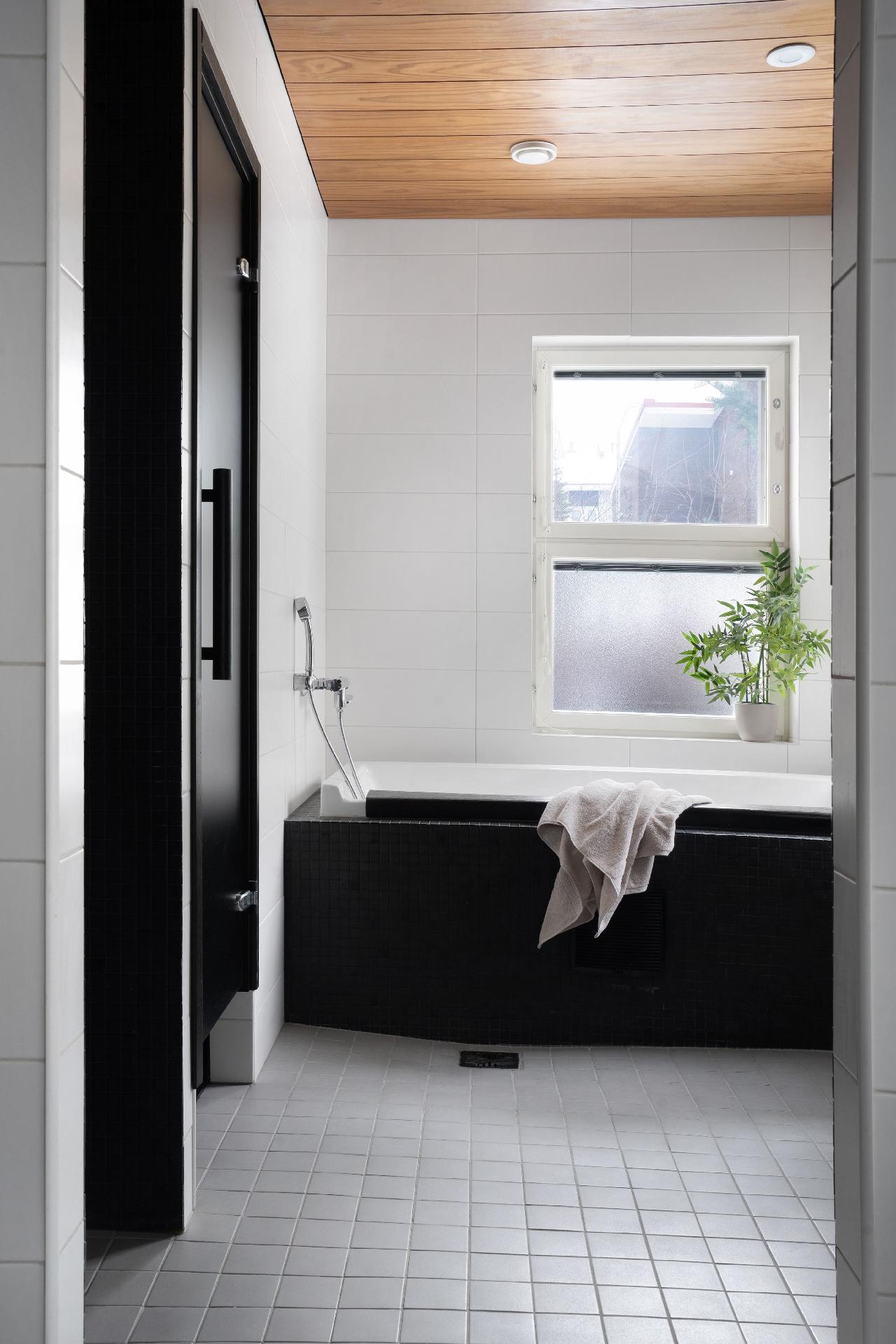 Ruhnuntie 7, Kolsari, Kirkkonummi