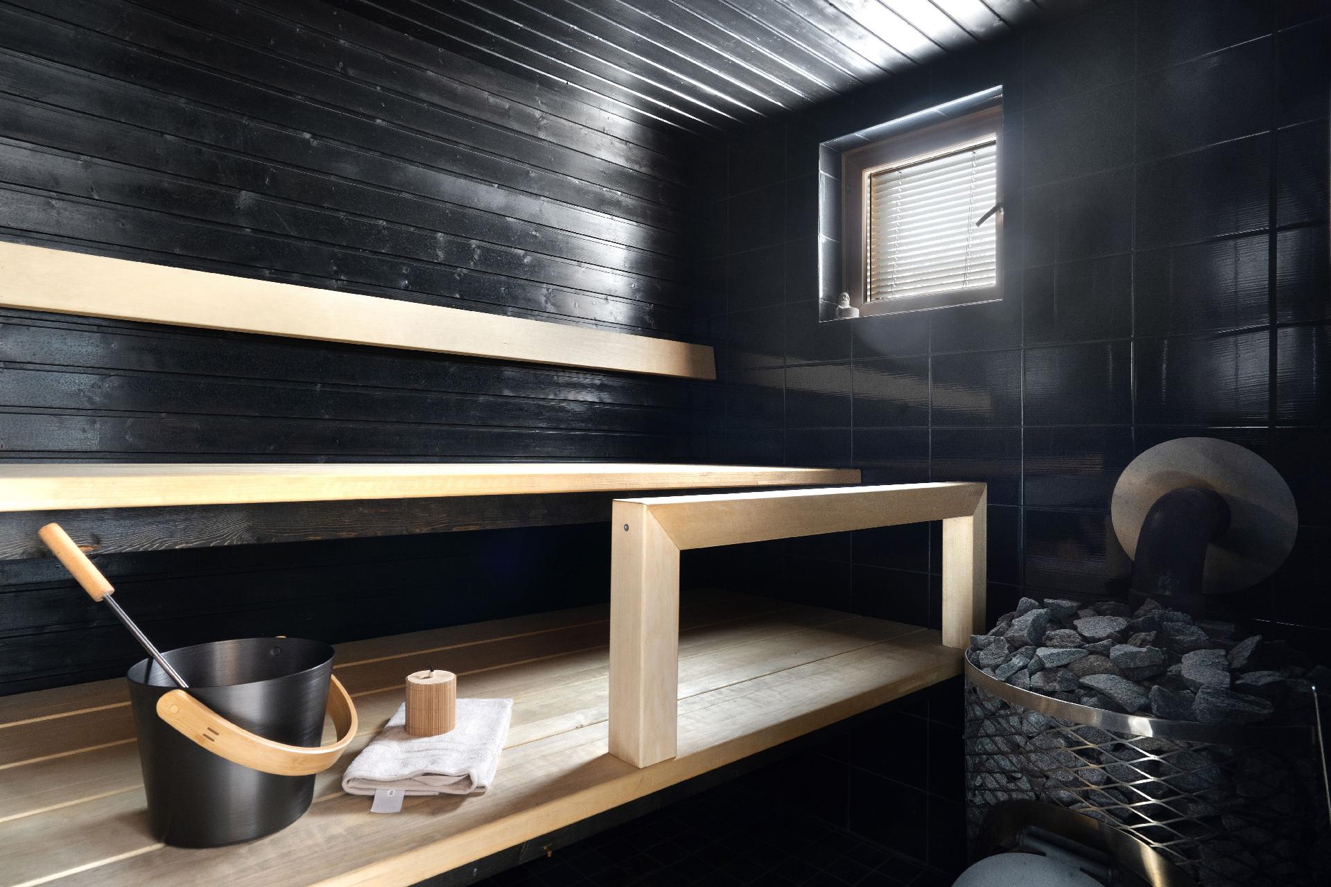 Ruhnuntie 7, Kolsari, Kirkkonummi