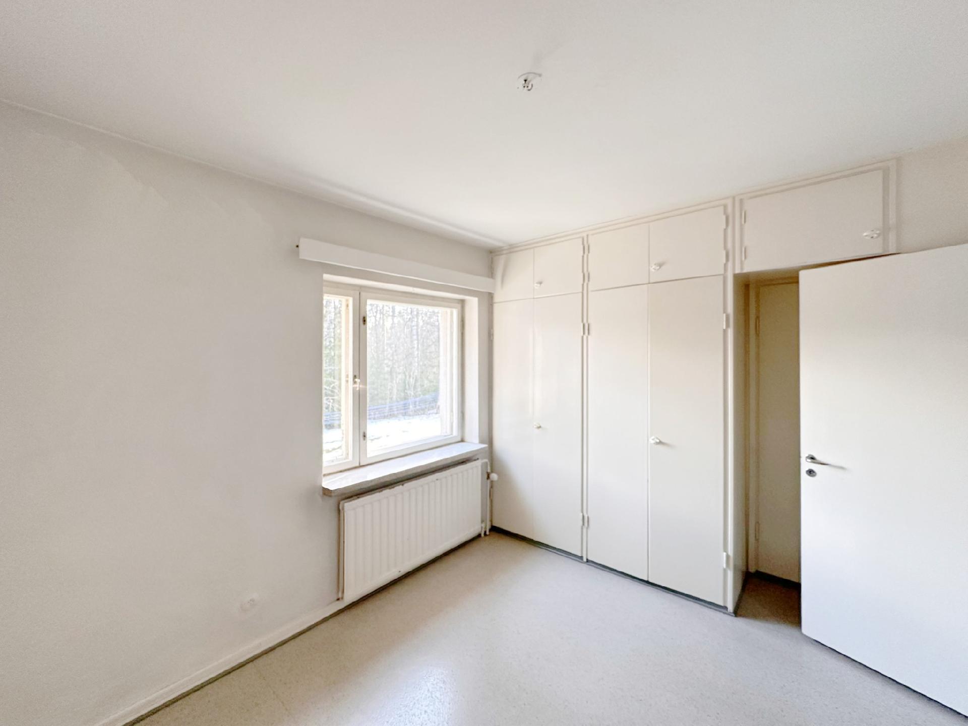 Tyrjäntie 12, Tusku, Mikkeli