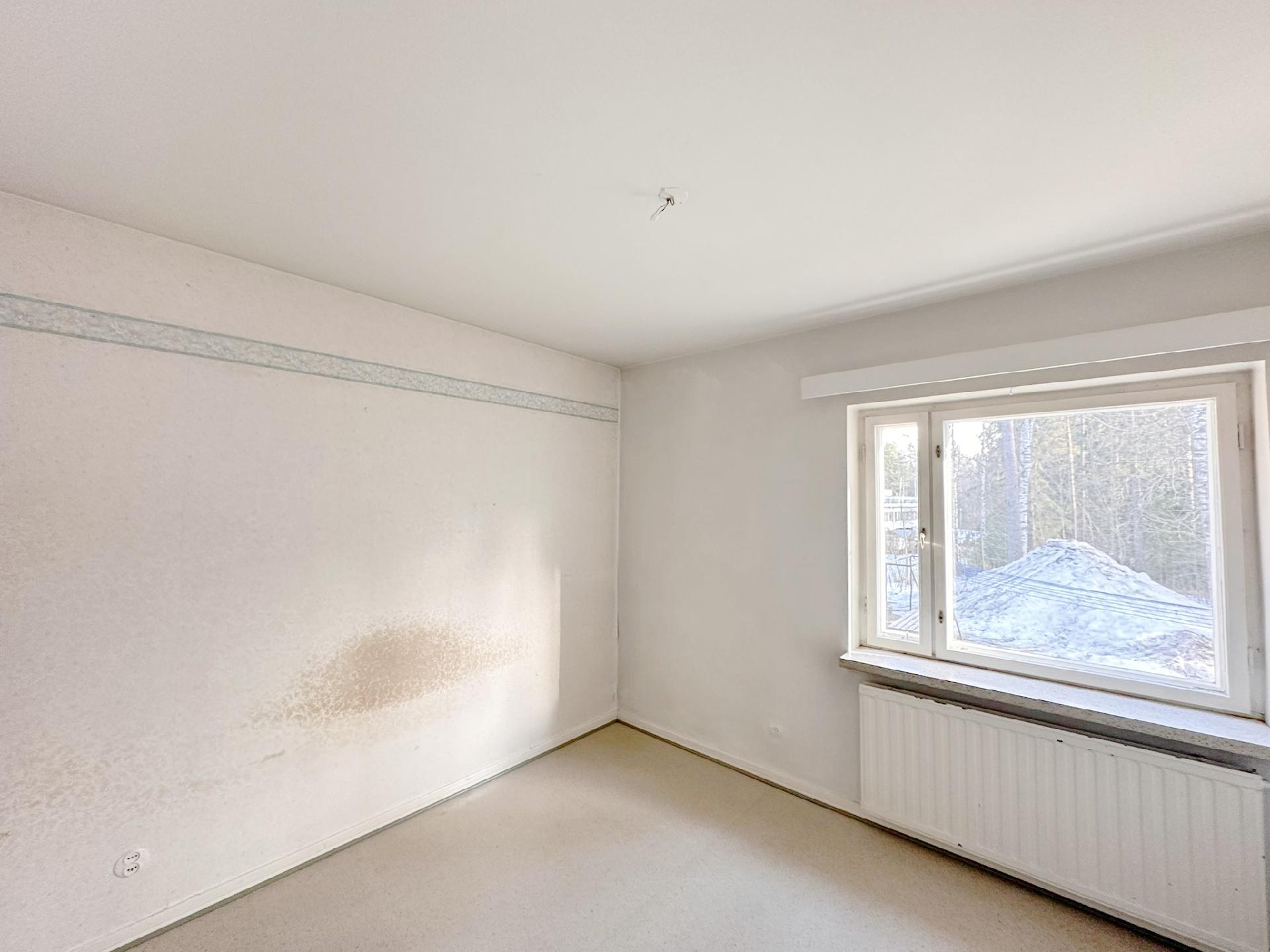 Tyrjäntie 12, Tusku, Mikkeli