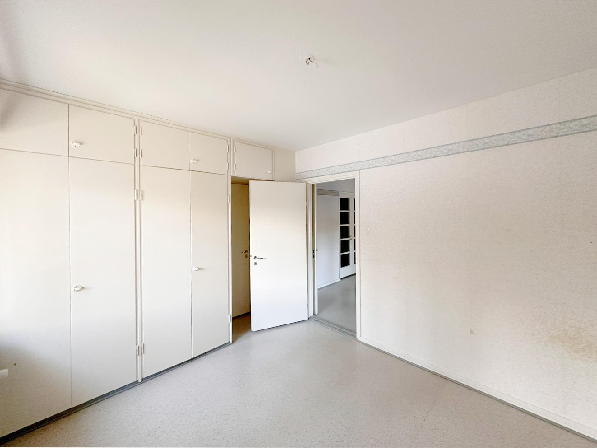 Tyrjäntie 12, Tusku, Mikkeli