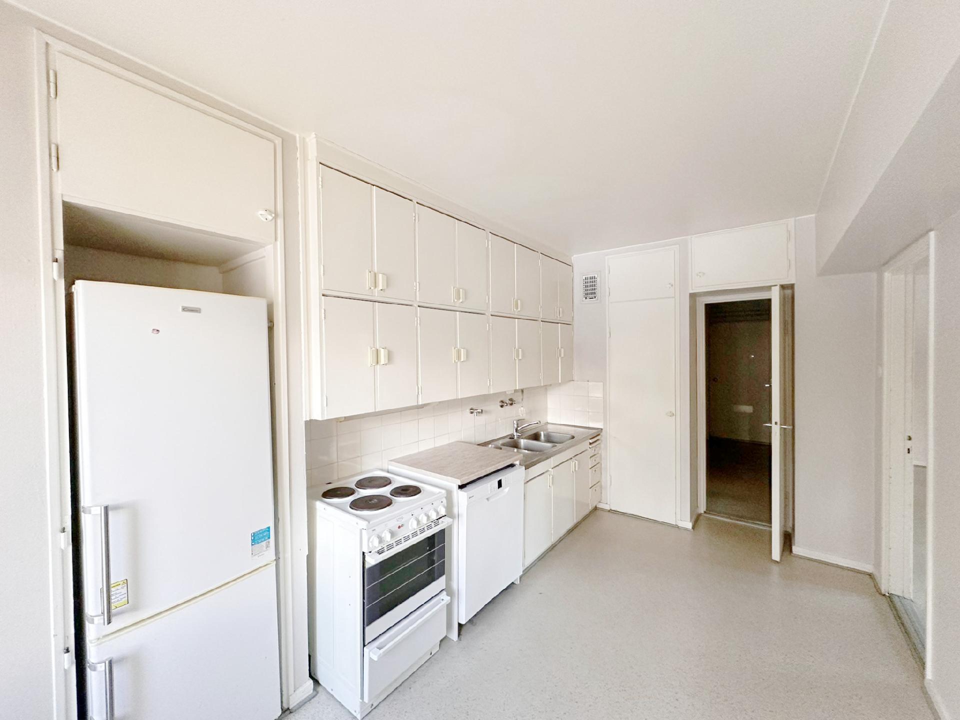 Tyrjäntie 12, Tusku, Mikkeli