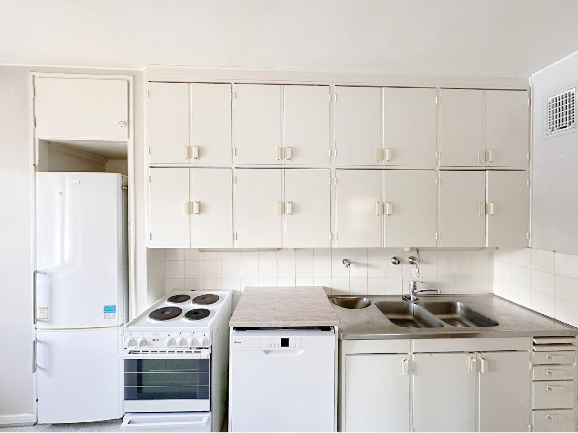 Tyrjäntie 12, Tusku, Mikkeli