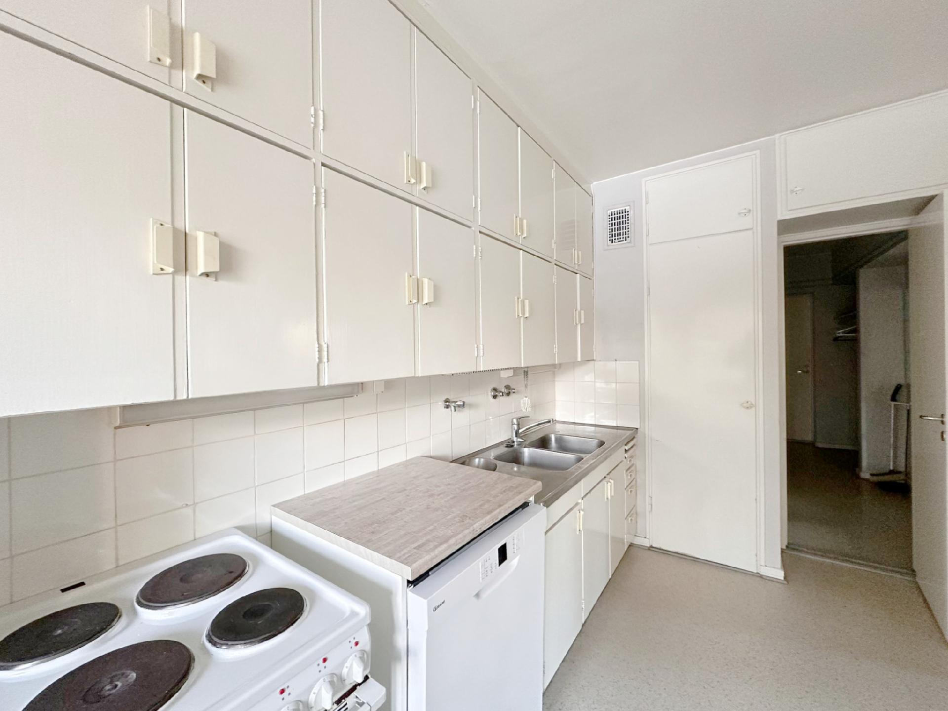 Tyrjäntie 12, Tusku, Mikkeli