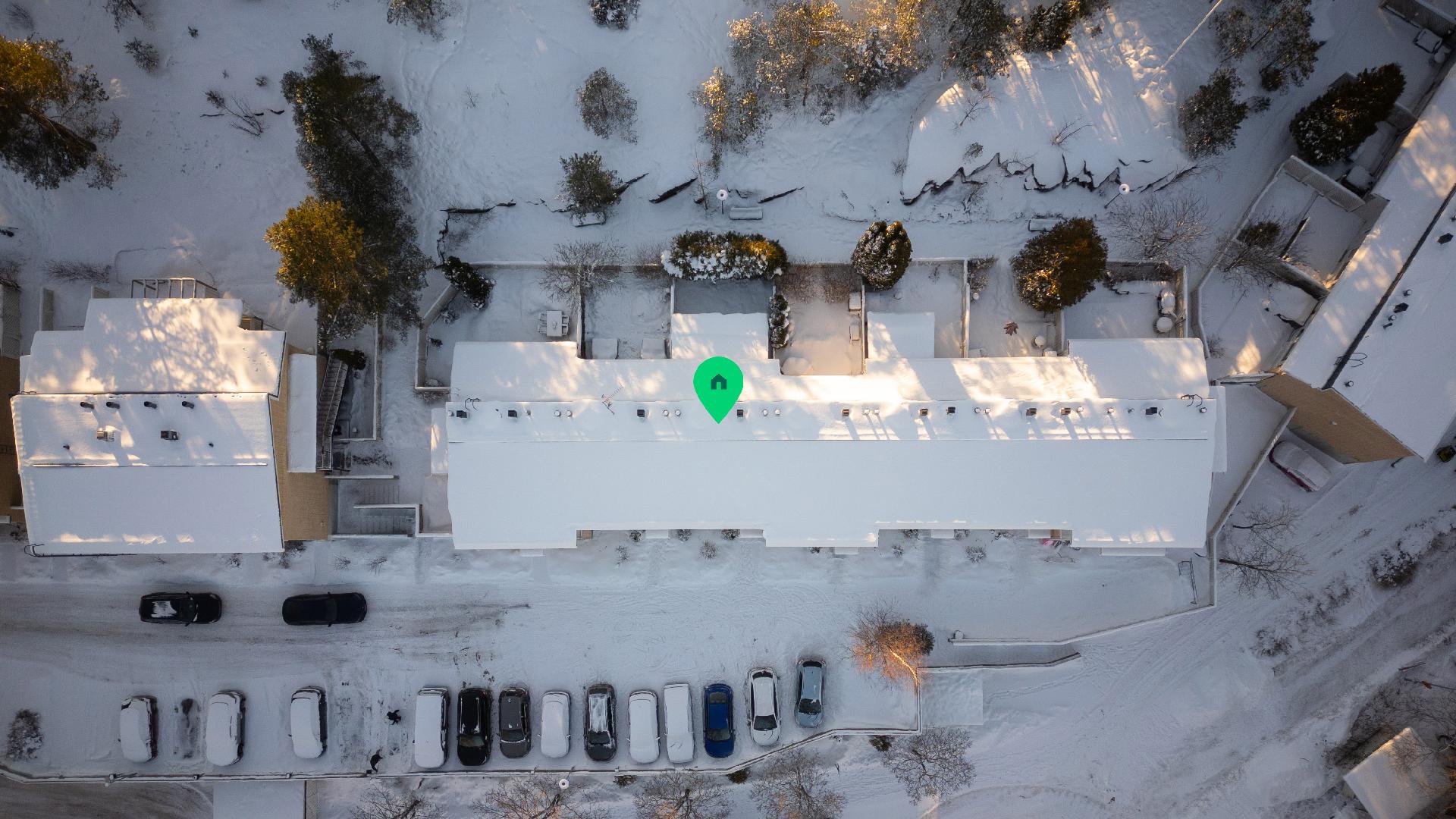 Eestintaival 18, Eestinlaakso, Espoo