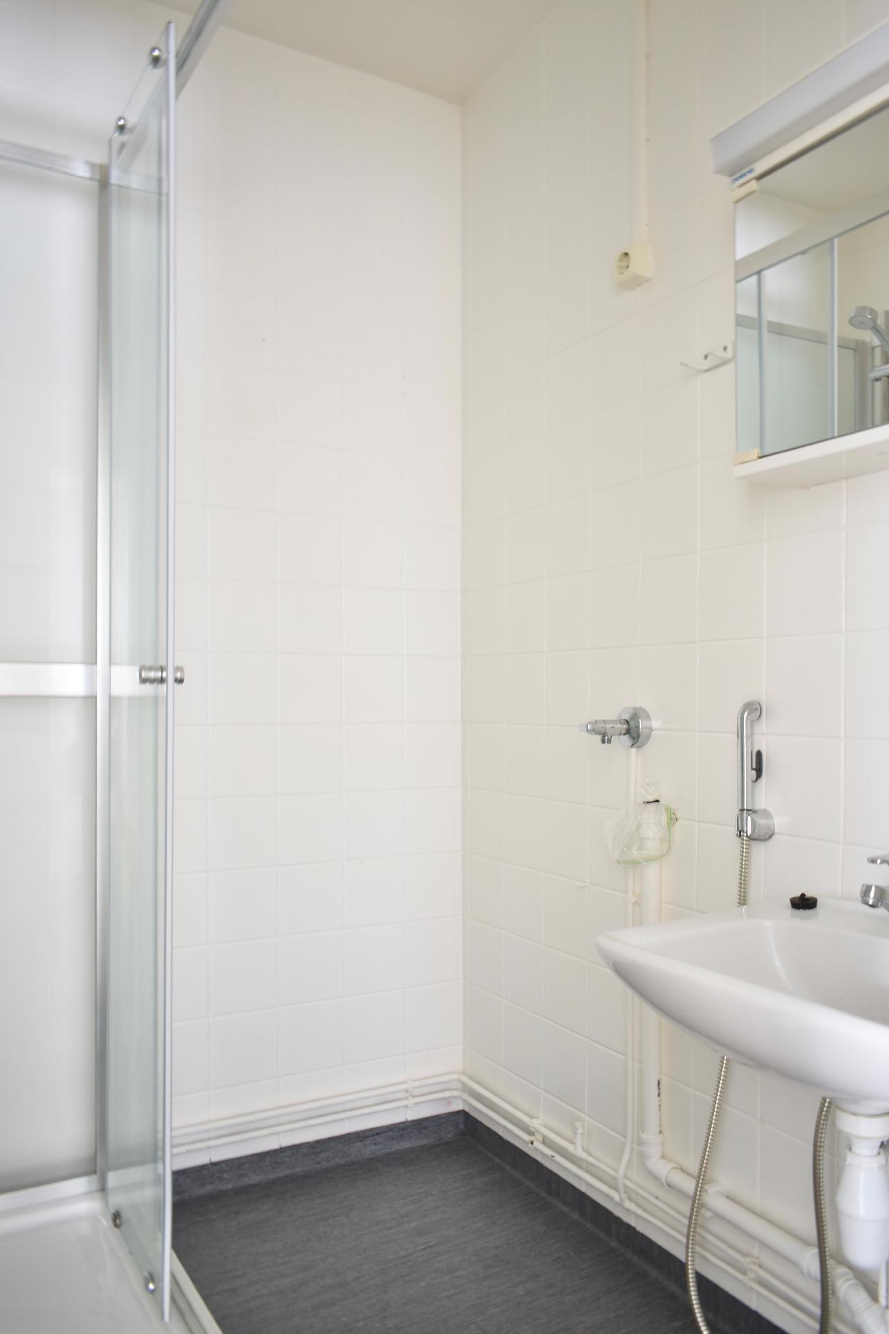 Leirimäenkaari 4, Rajalähiö, Kajaani