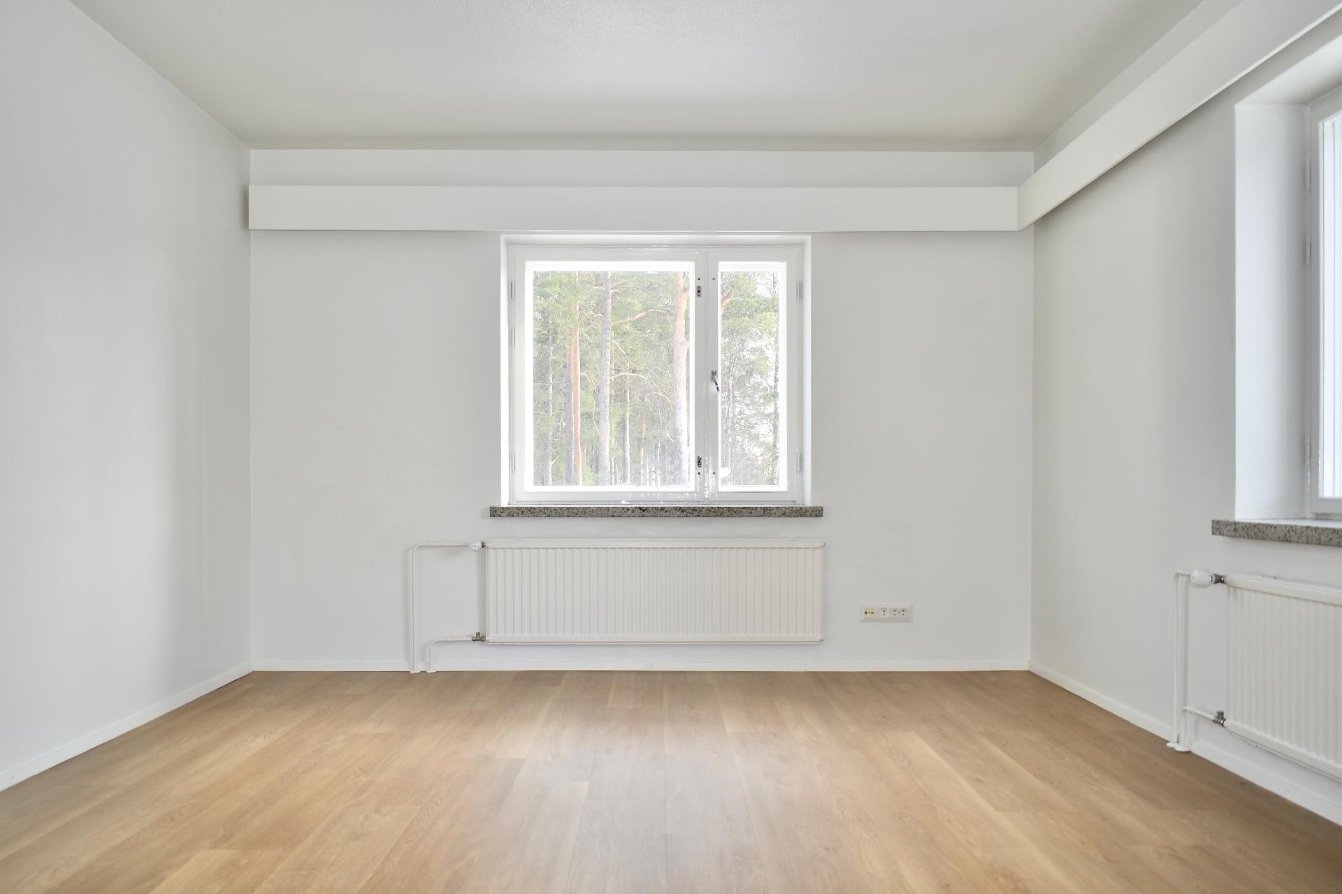 Leirimäenkaari 4, Rajalähiö, Kajaani