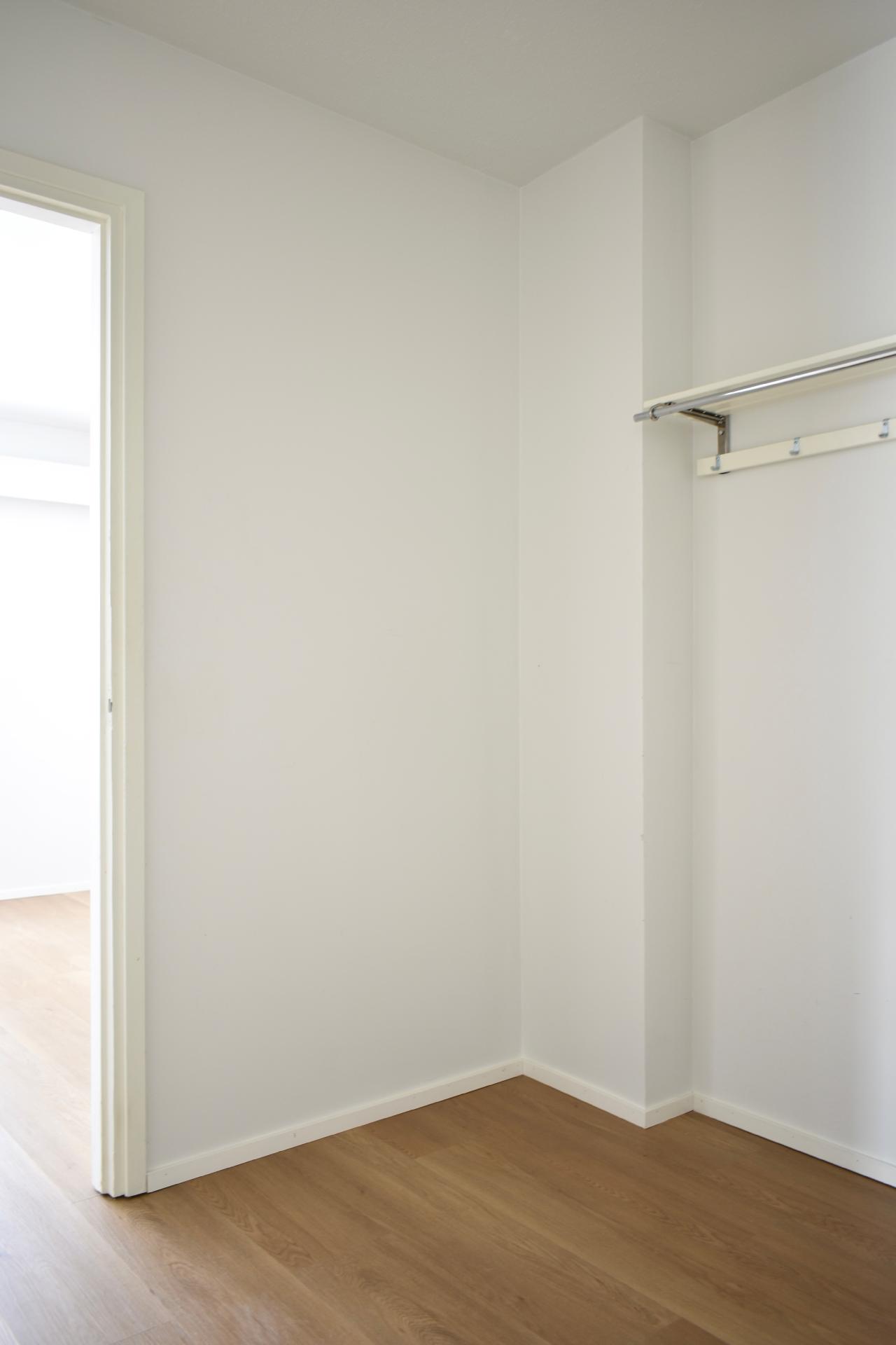 Leirimäenkaari 4, Rajalähiö, Kajaani