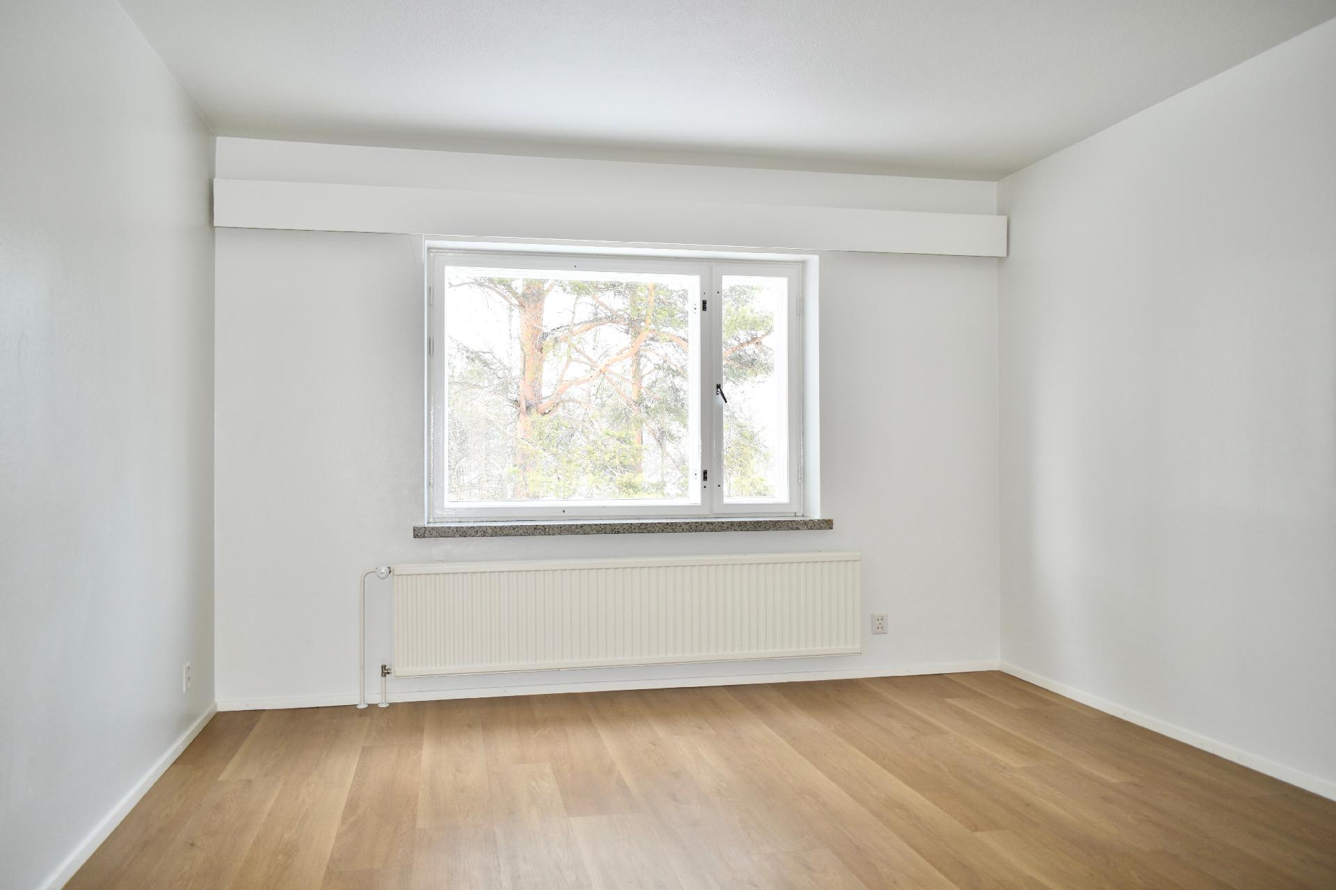 Leirimäenkaari 4, Rajalähiö, Kajaani