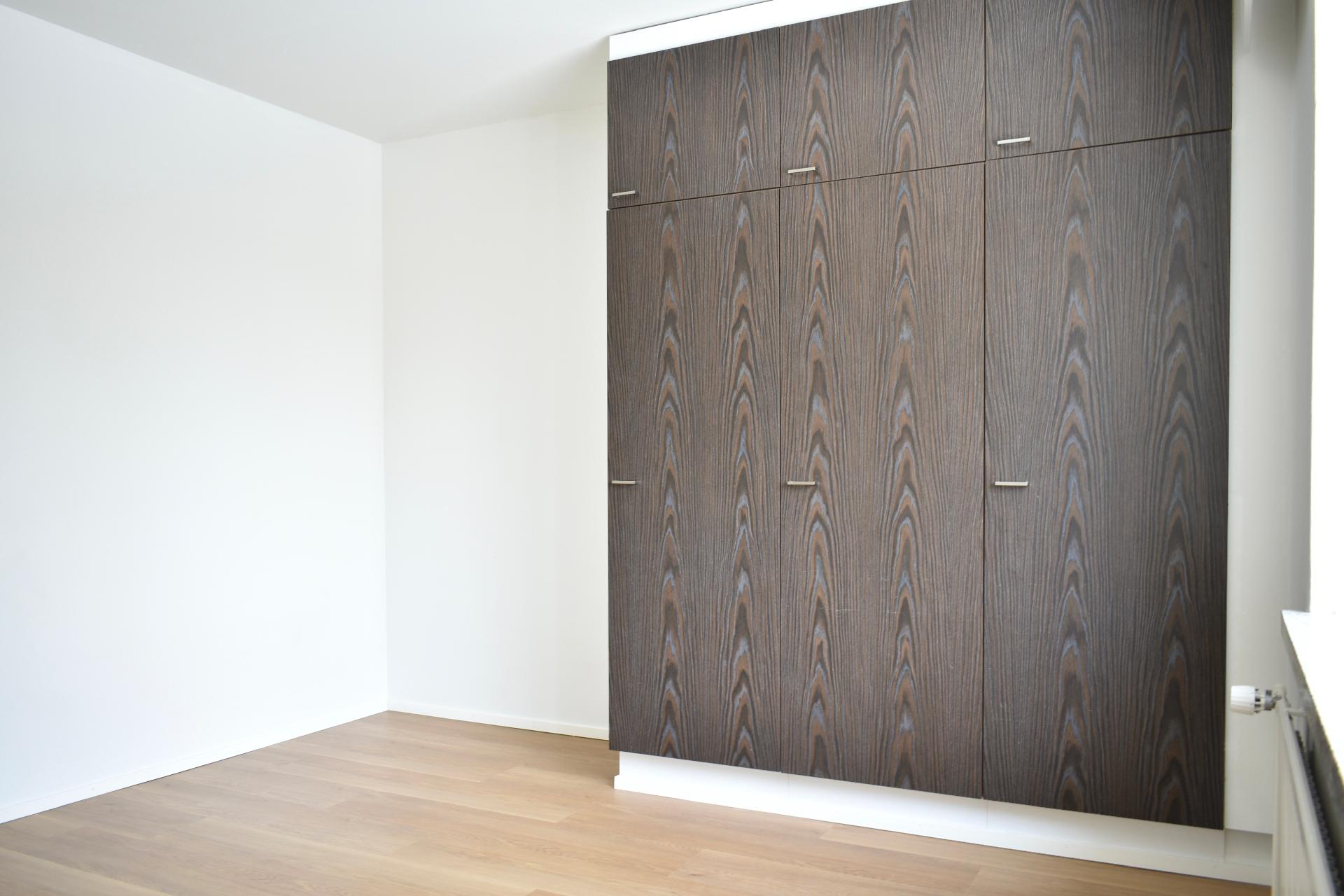 Leirimäenkaari 4, Rajalähiö, Kajaani