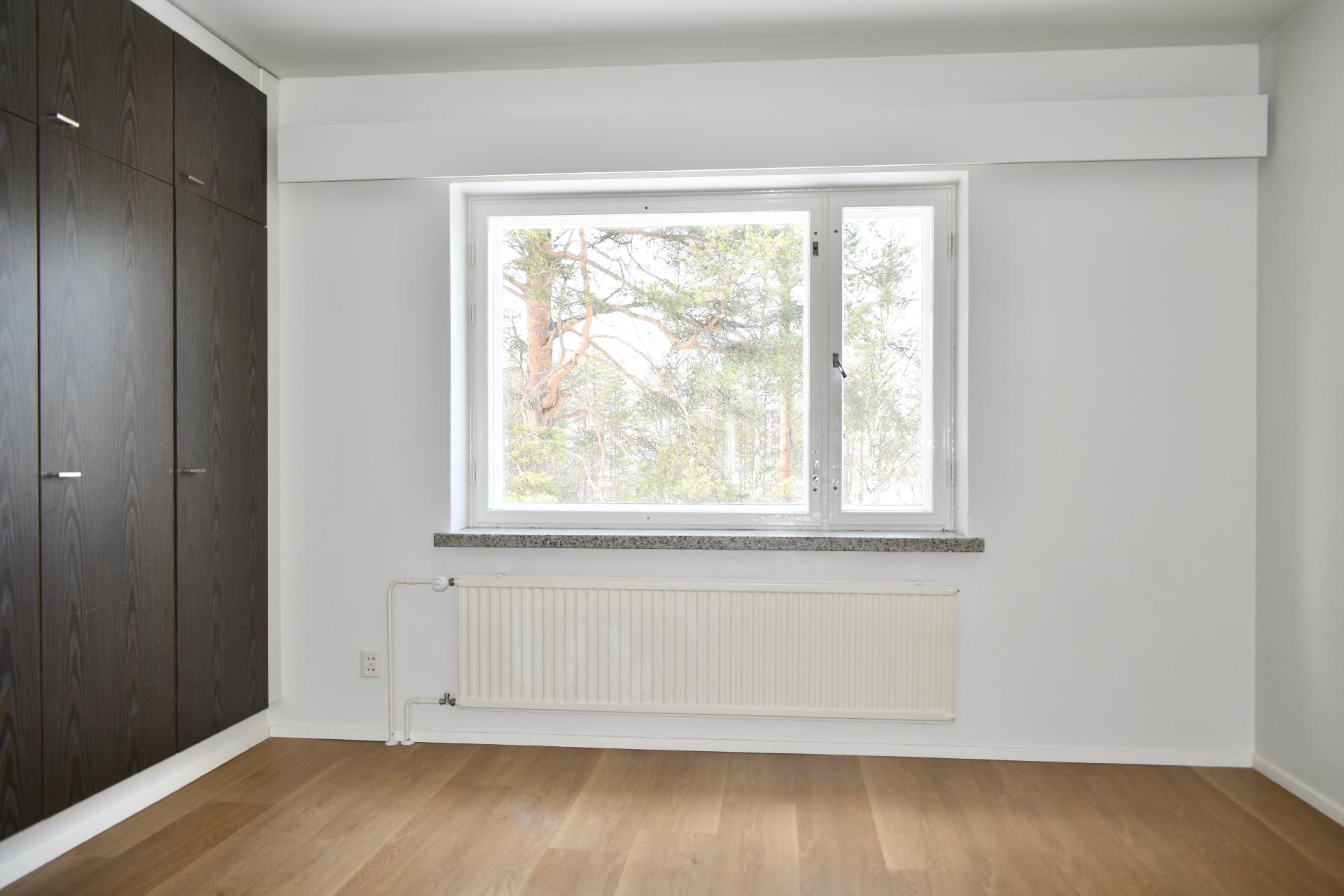 Leirimäenkaari 4, Rajalähiö, Kajaani