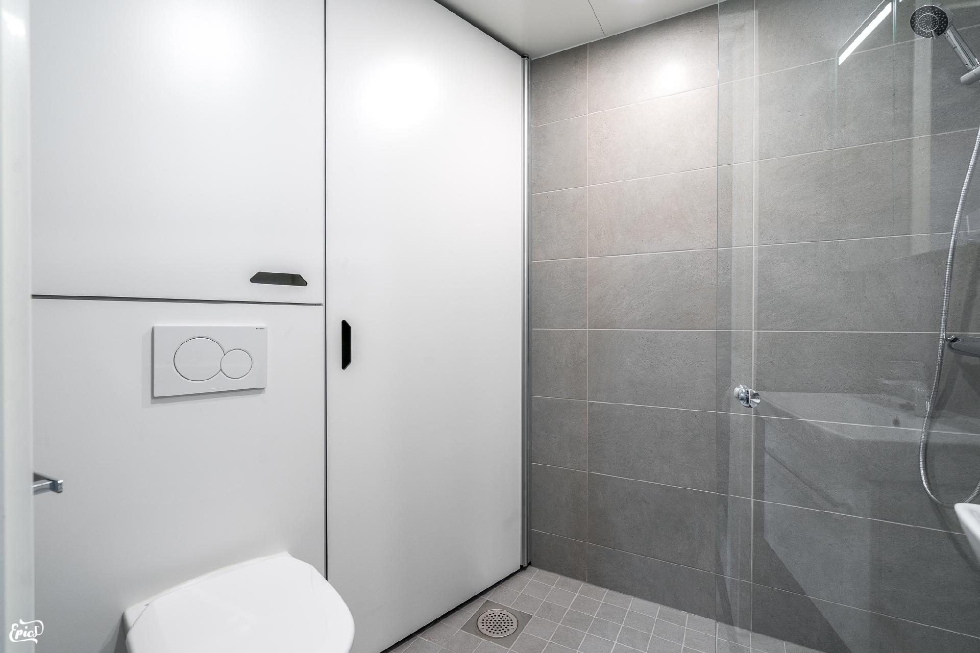 Raamikatu 10, Niemenranta, Tampere