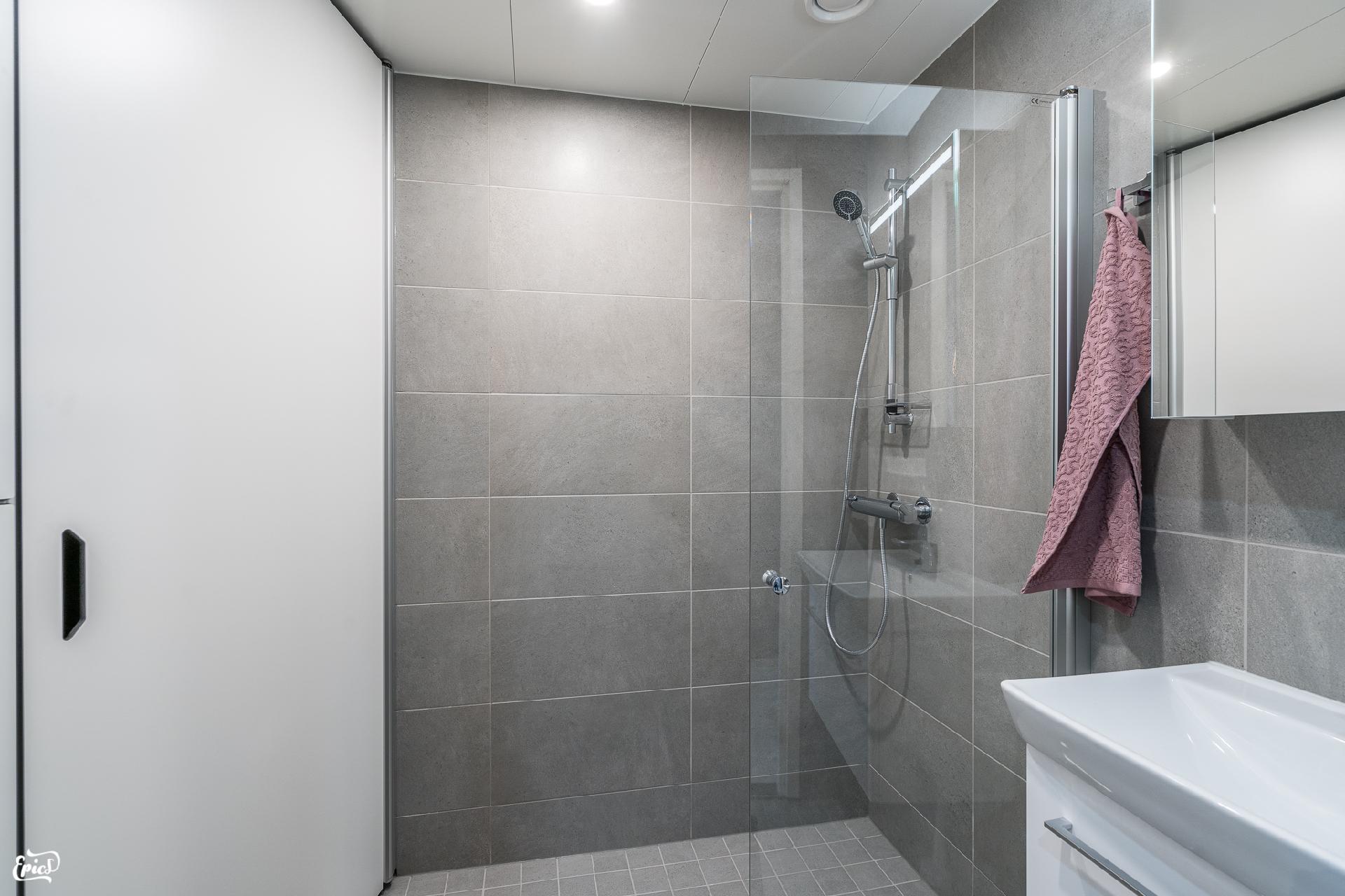 Raamikatu 10, Niemenranta, Tampere