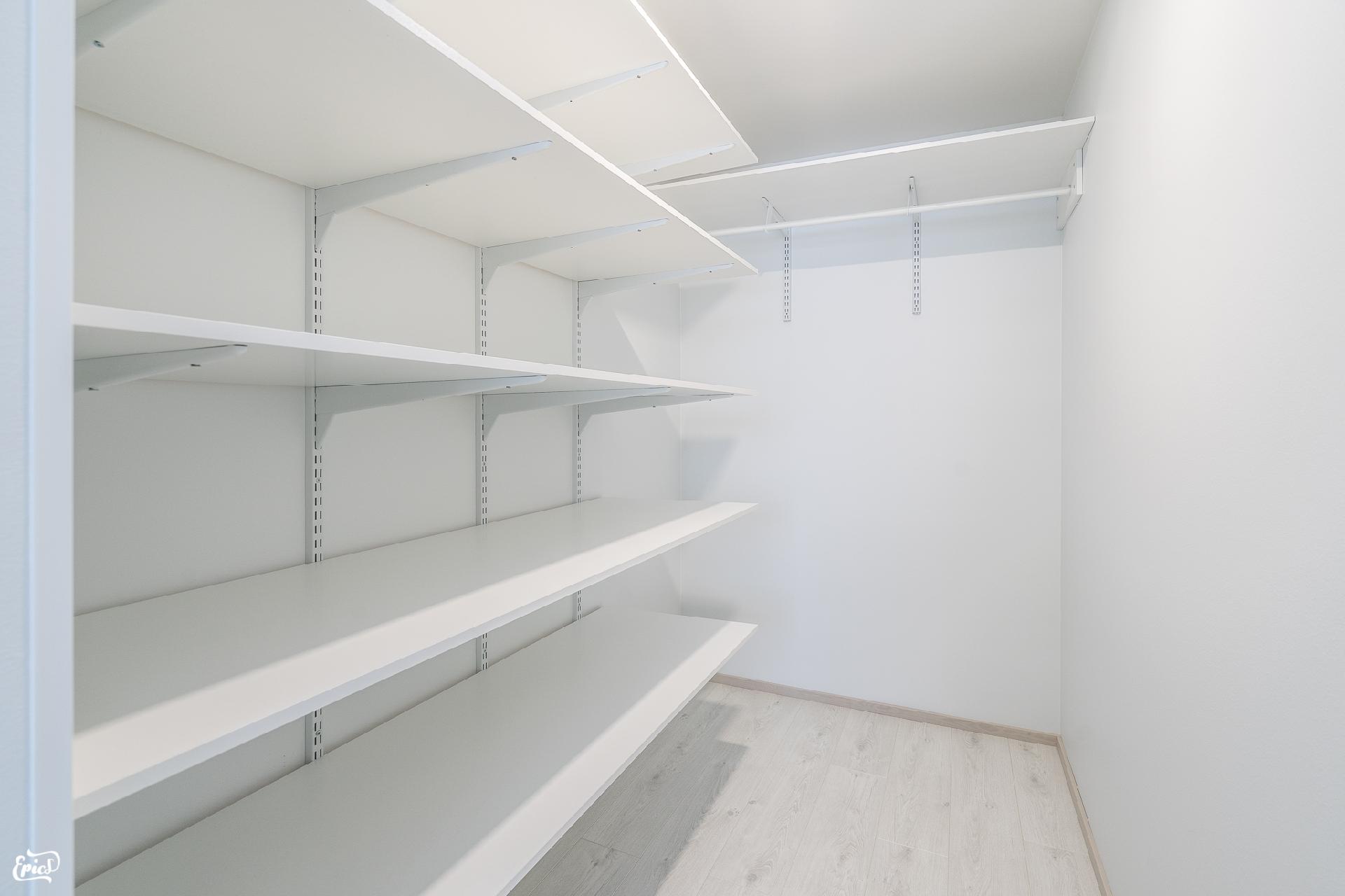 Raamikatu 10, Niemenranta, Tampere