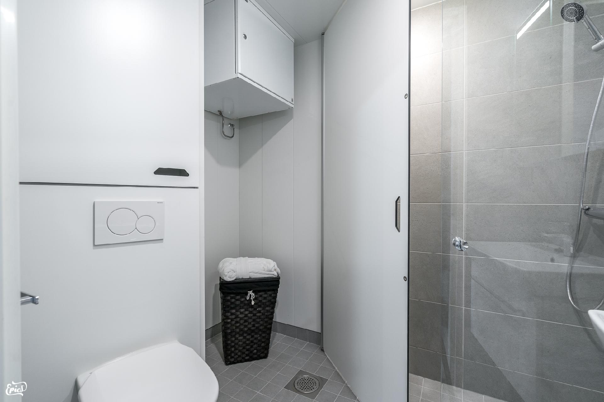 Raamikatu 10, Niemenranta, Tampere