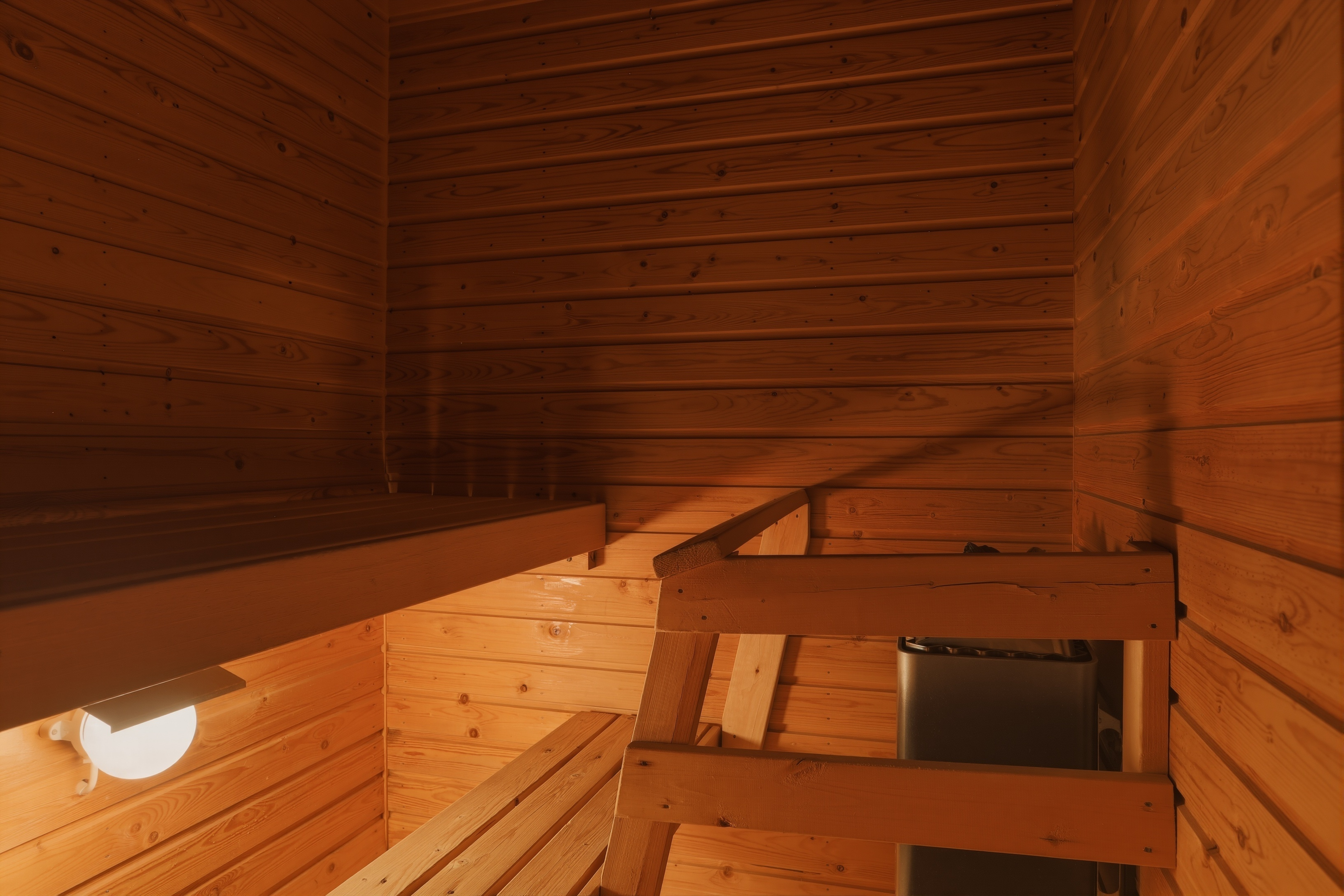 Vesakuja 2, Kankaro, Kouvola