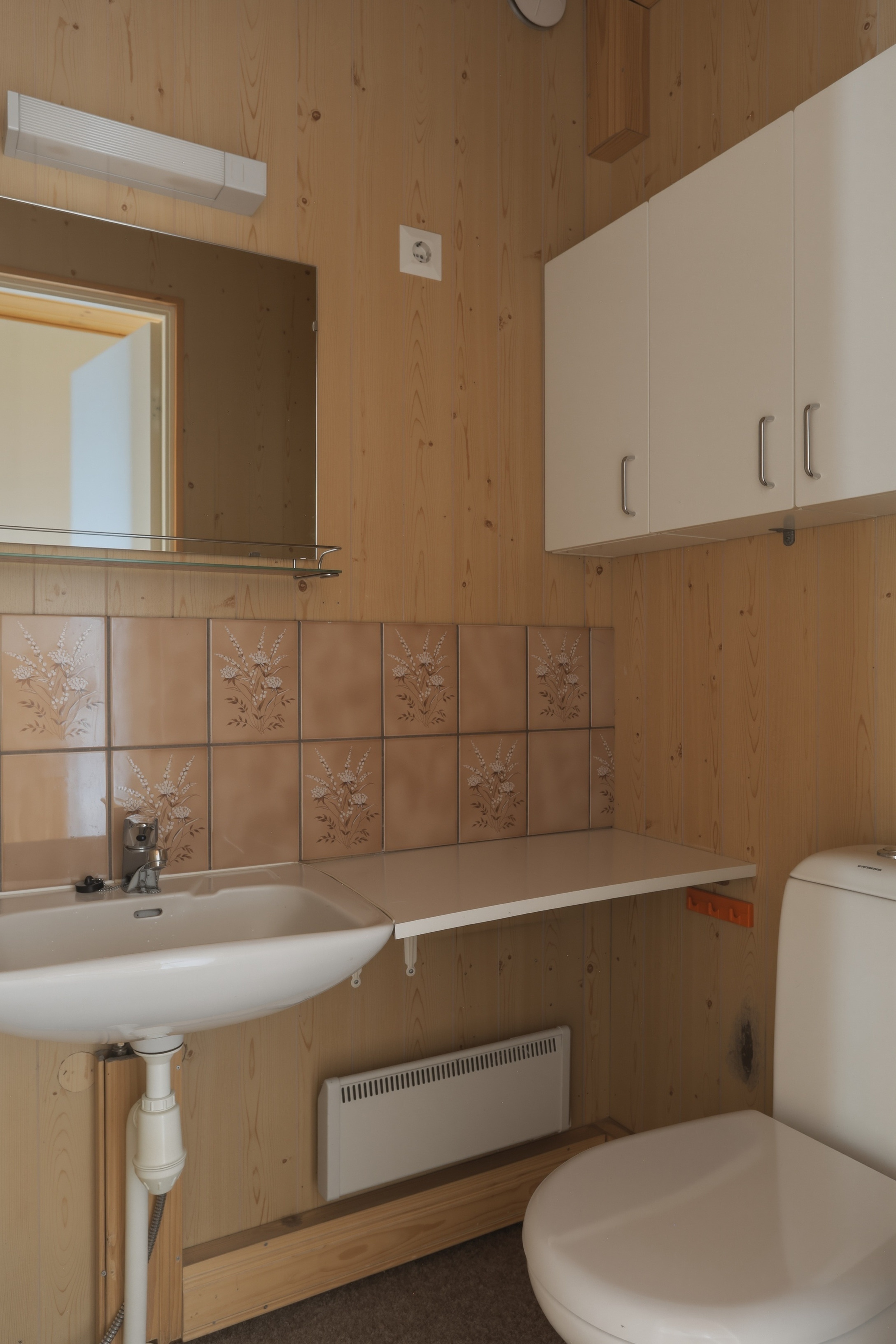 Vesakuja 2, Kankaro, Kouvola