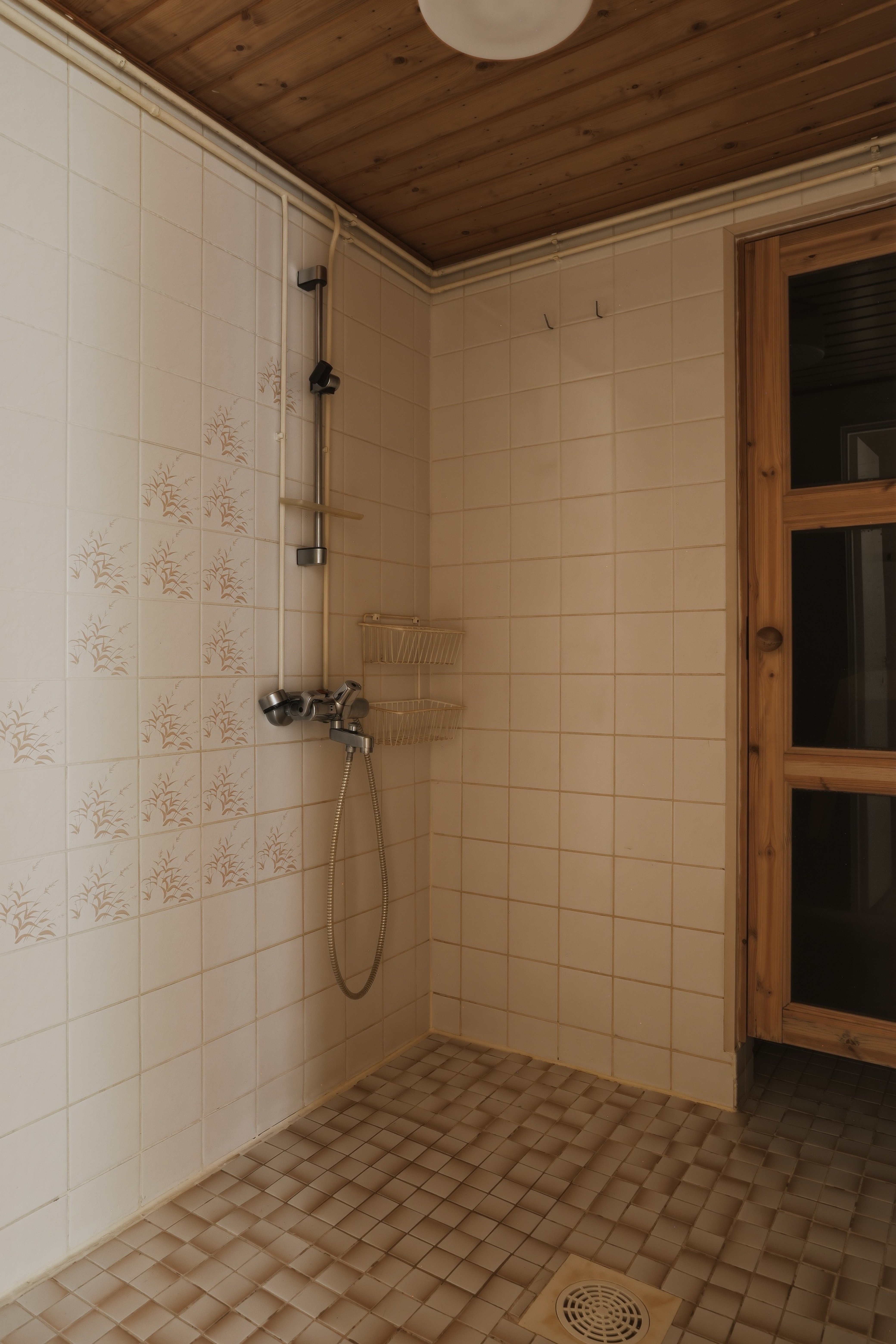 Vesakuja 2, Kankaro, Kouvola