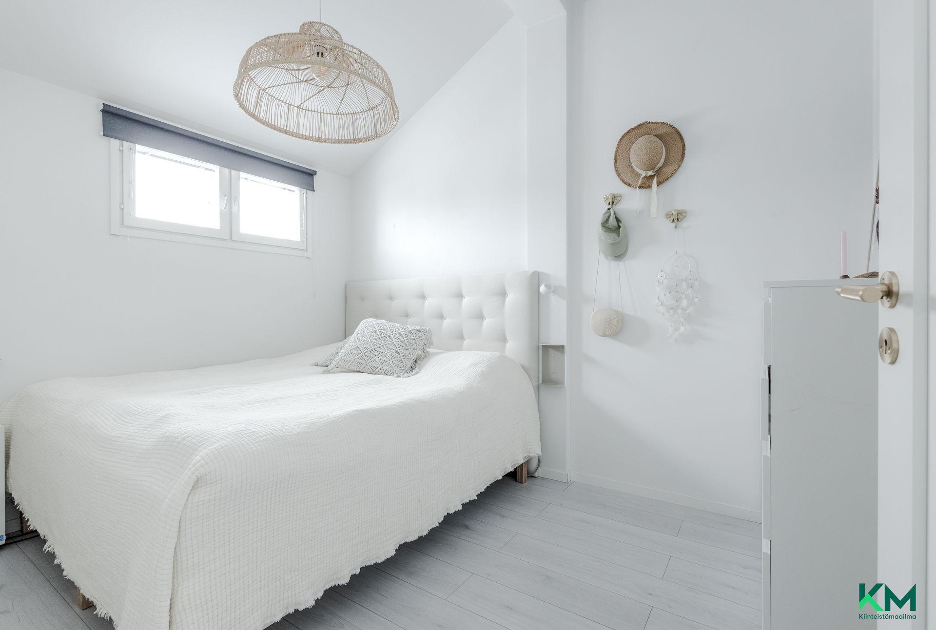 Sammuttajankatu 7, Möysän Kaupunginosa, Lahti