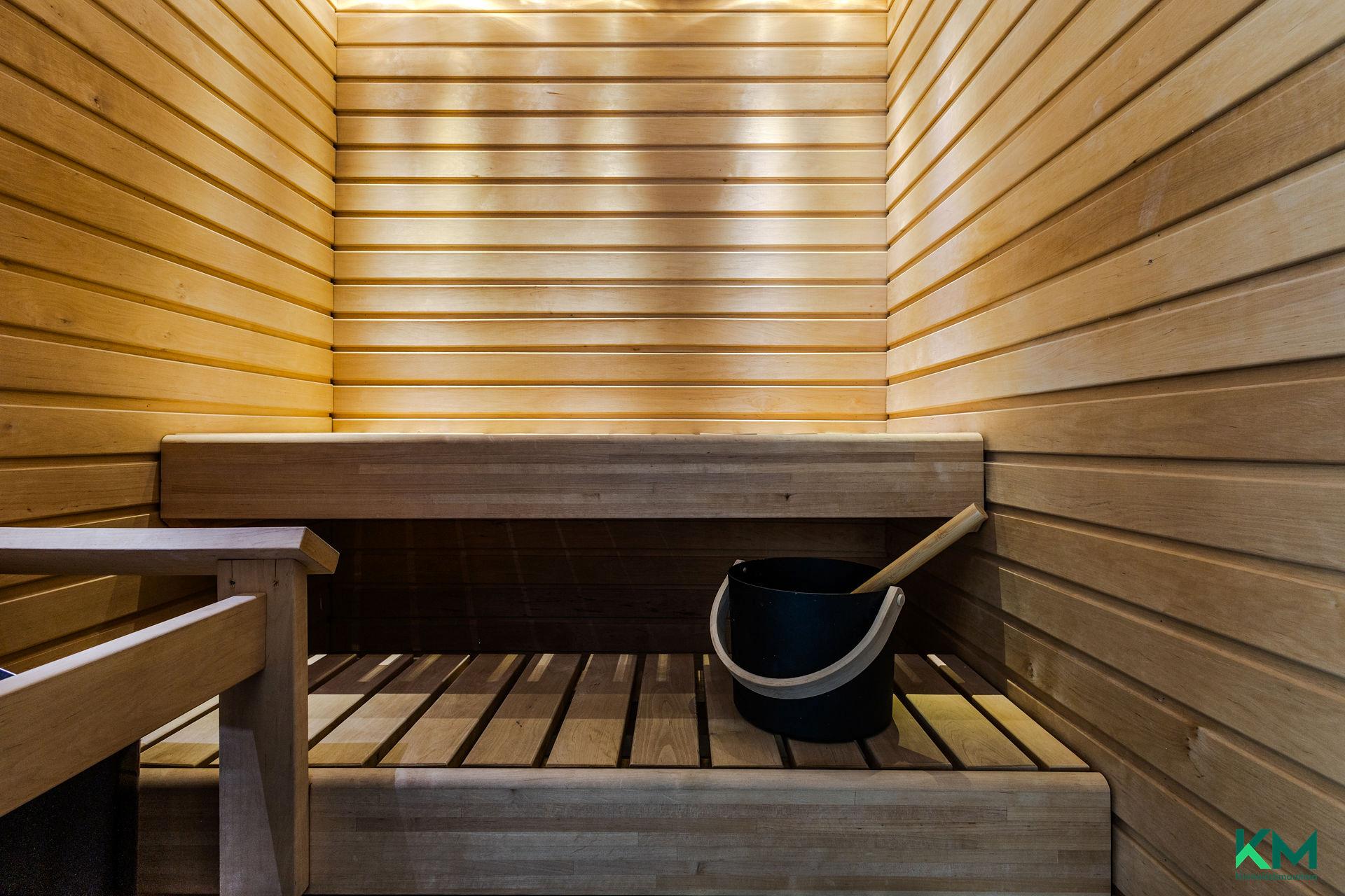 Sammuttajankatu 7, Möysän Kaupunginosa, Lahti