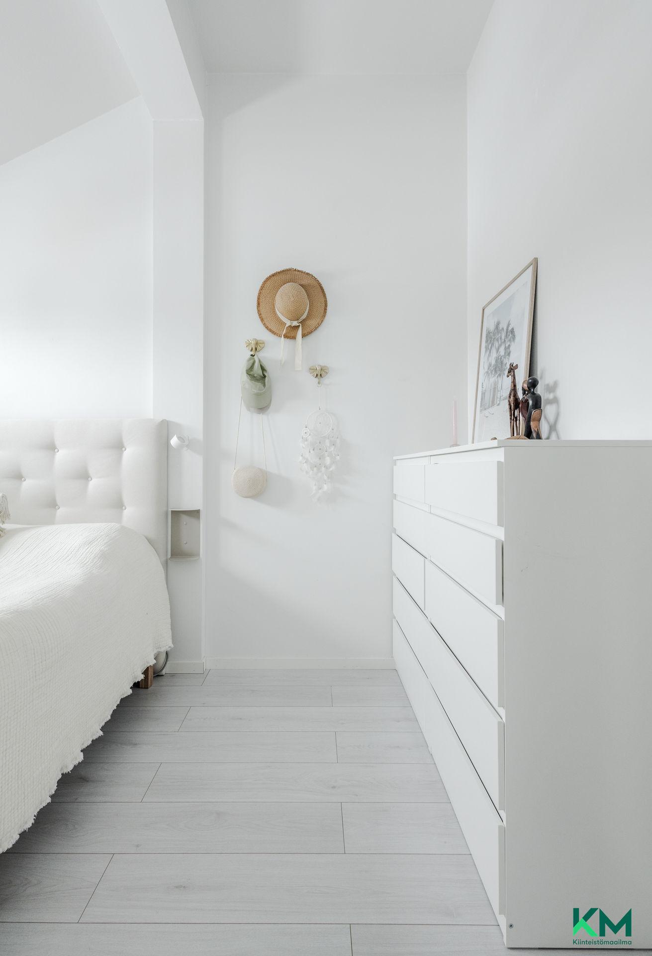 Sammuttajankatu 7, Möysän Kaupunginosa, Lahti