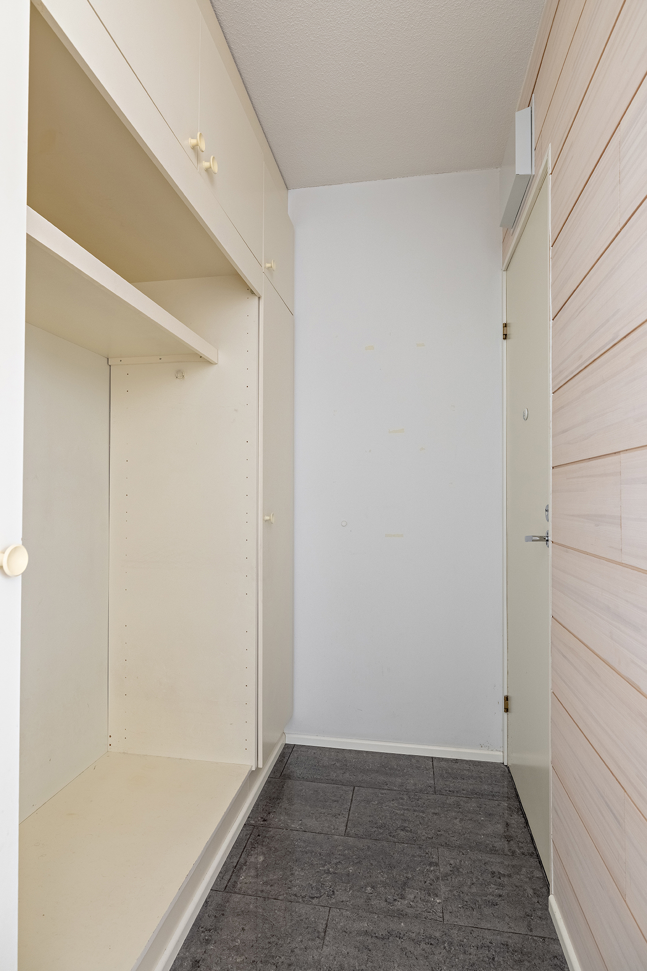 Valtatie 73, Itä-Tuira, Oulu