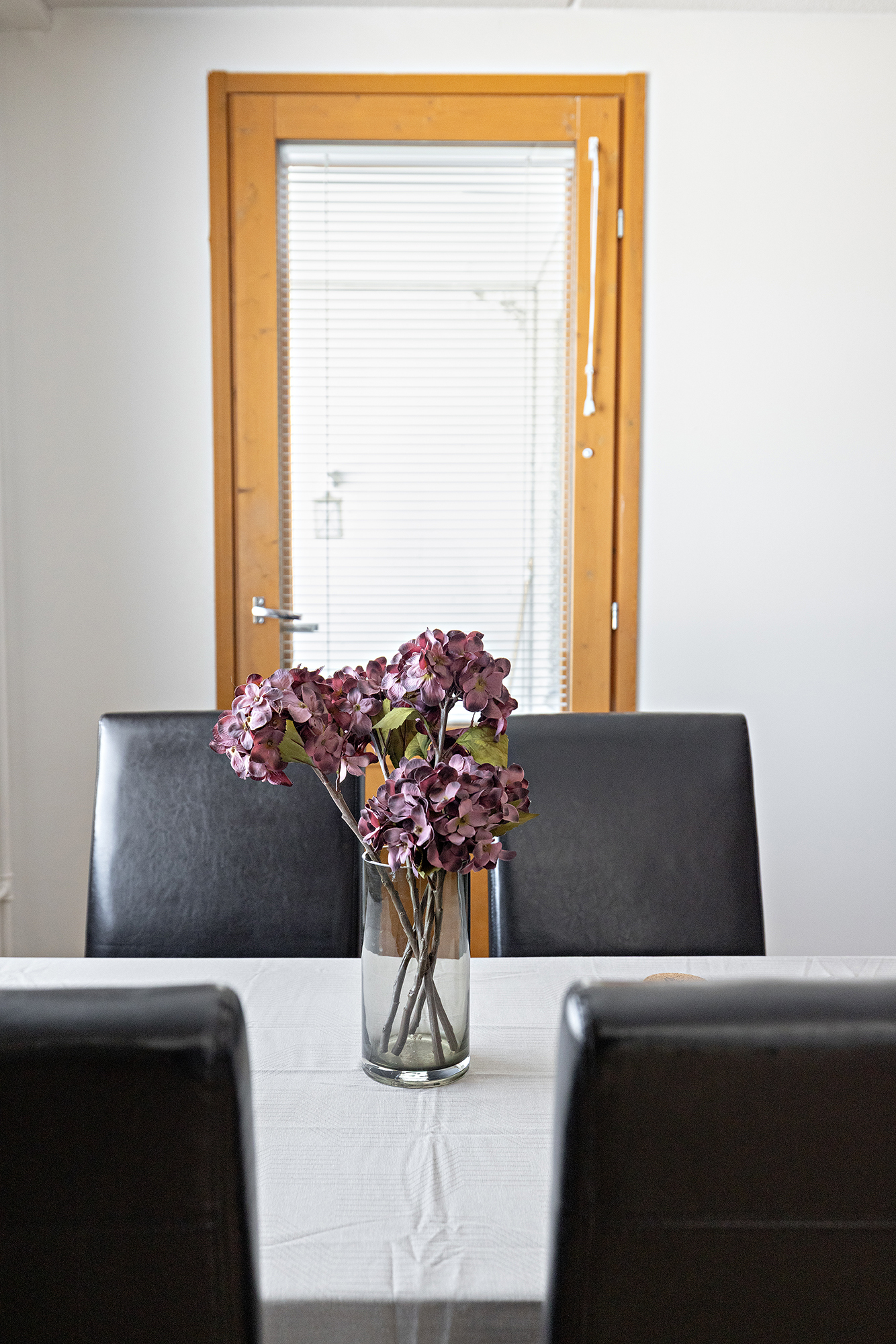 Valtatie 73, Itä-Tuira, Oulu