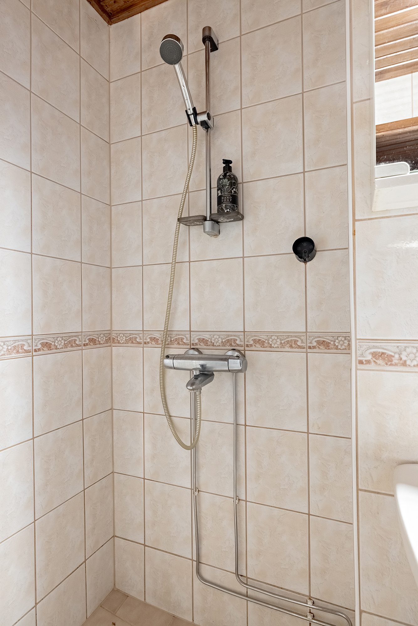 Valtatie 73, Itä-Tuira, Oulu